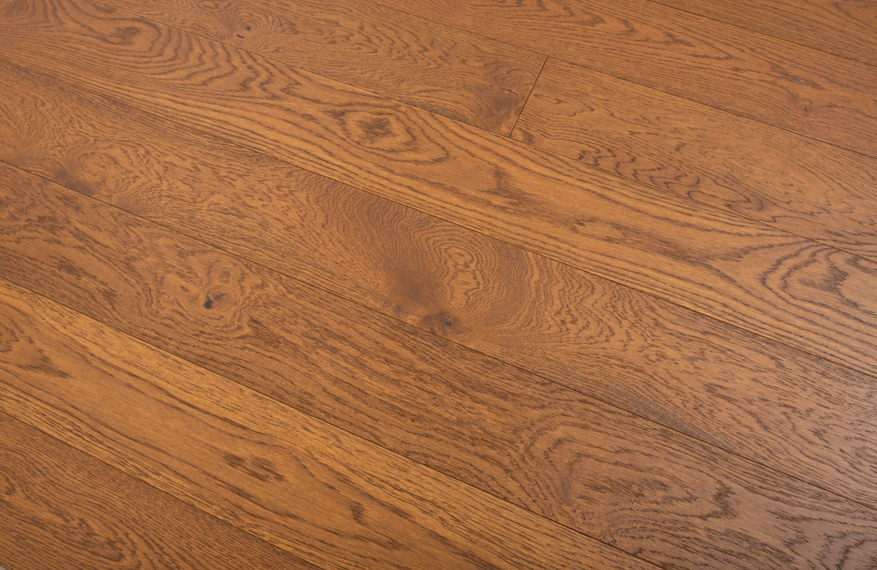 haven-amber-flame-oak-long-board-14mm-engineered-wood-flooring-5