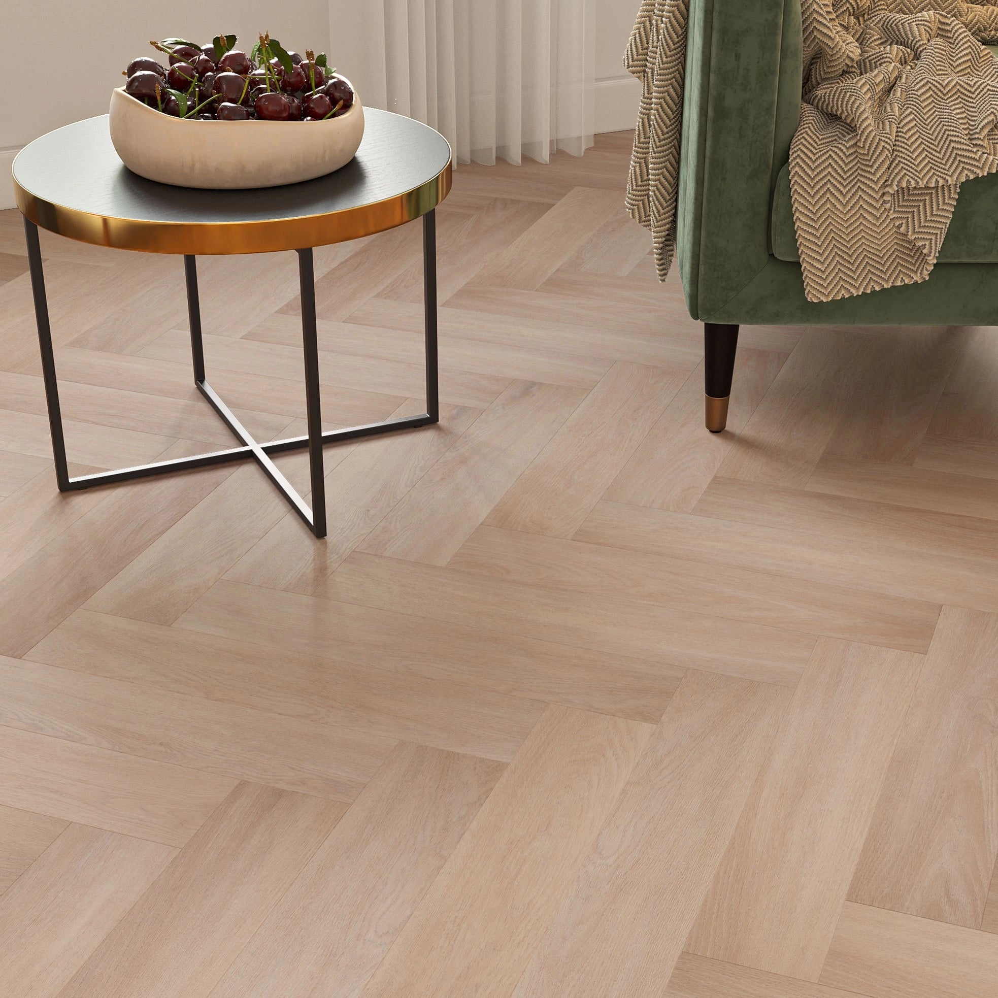 oak-haven-herringbone-luxury-vinyl-tile-flooring-waterproof-rigid-core-spc-click-lvt-1