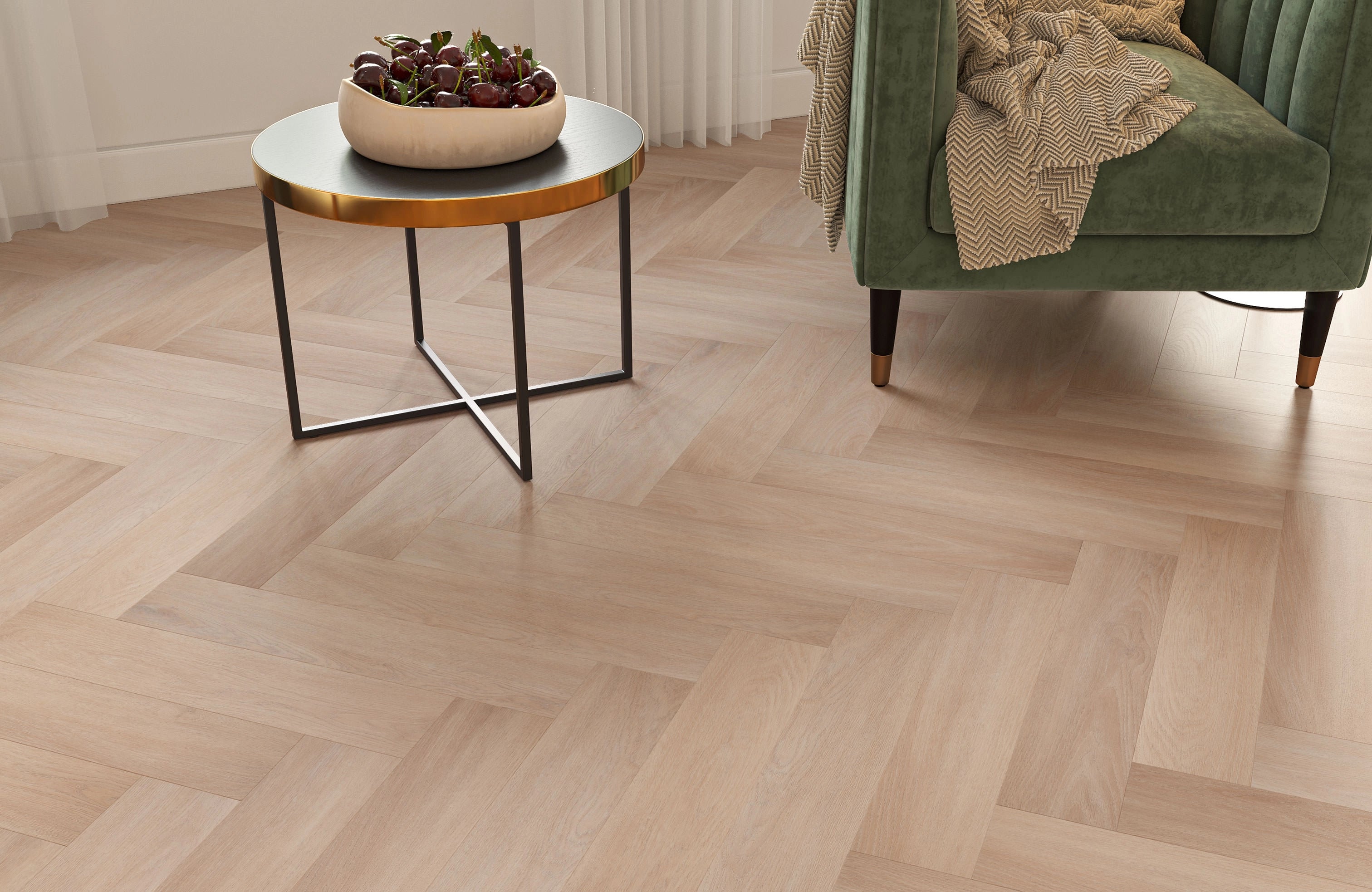 oak-haven-herringbone-luxury-vinyl-tile-flooring-waterproof-rigid-core-spc-click-lvt-1