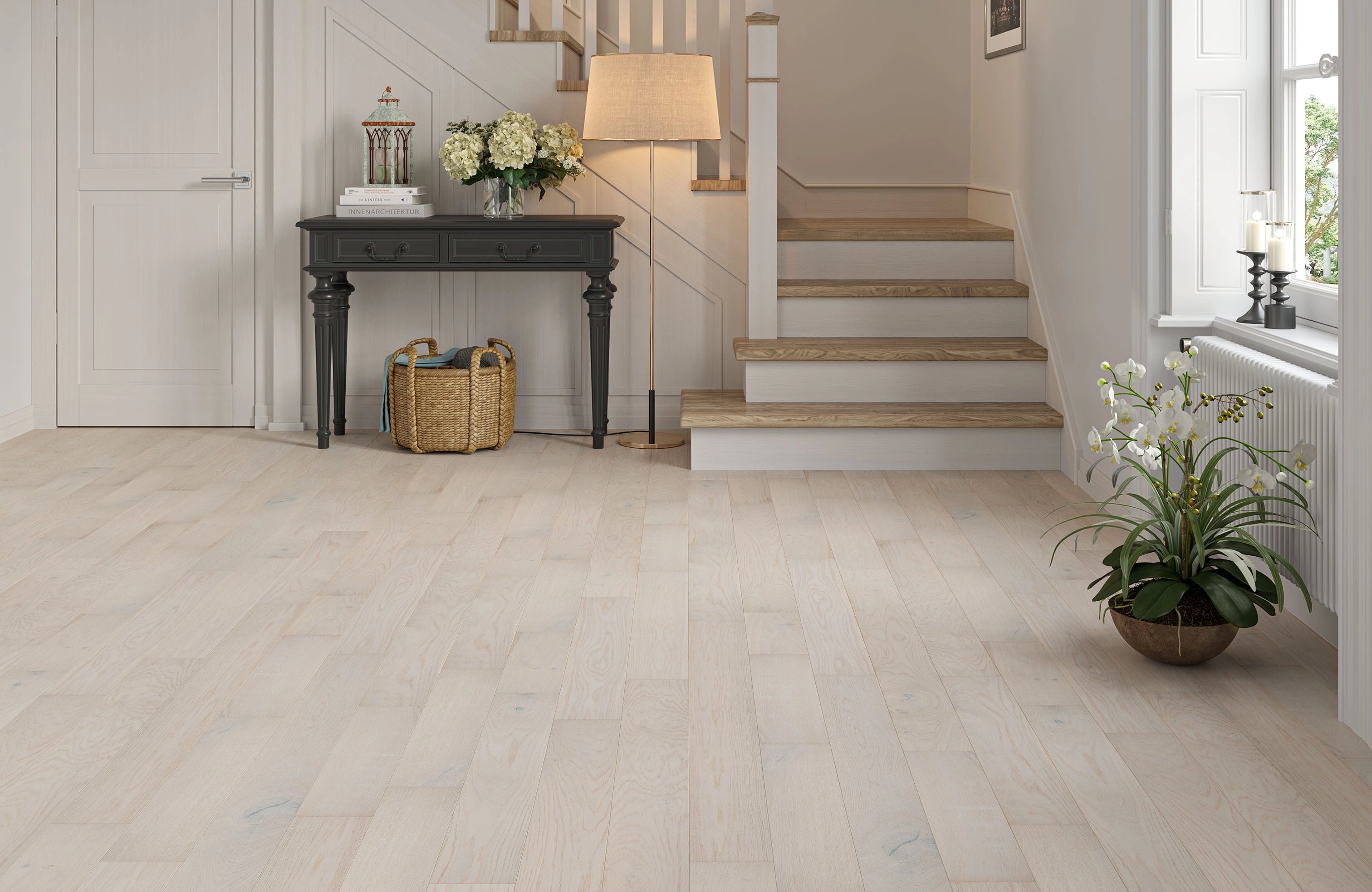 highgrove-oak-engineered-wood-flooring-1