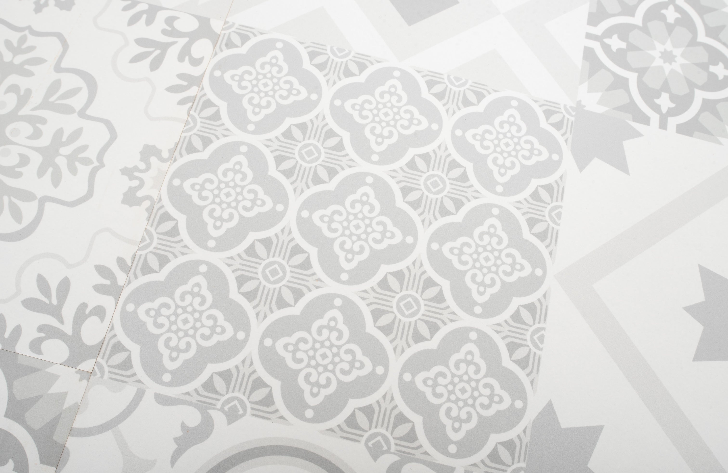 rosebury-laminate-tiles-by-wexley-flooring-4