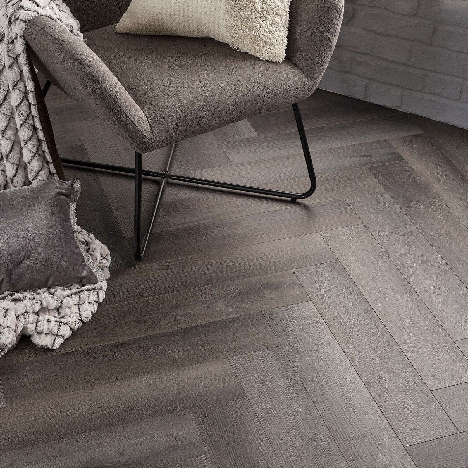 regalia-obsidian-oak-vinyl-click-flooring-4