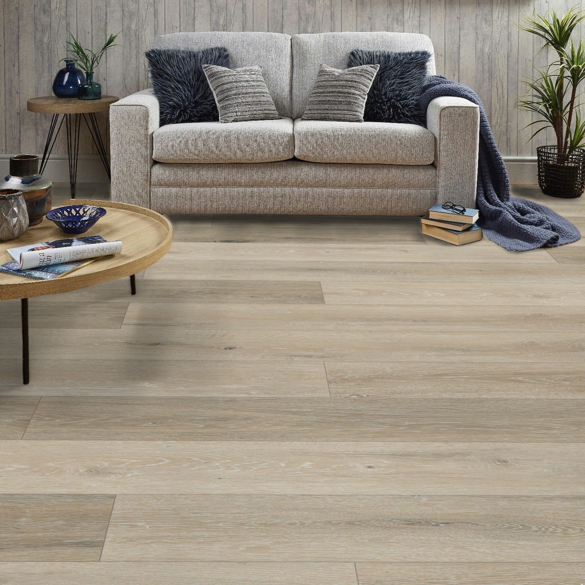 waterproof-hampton-oak-straight-plank-click-flooring-lvt-luxury-vinyl-tile-7