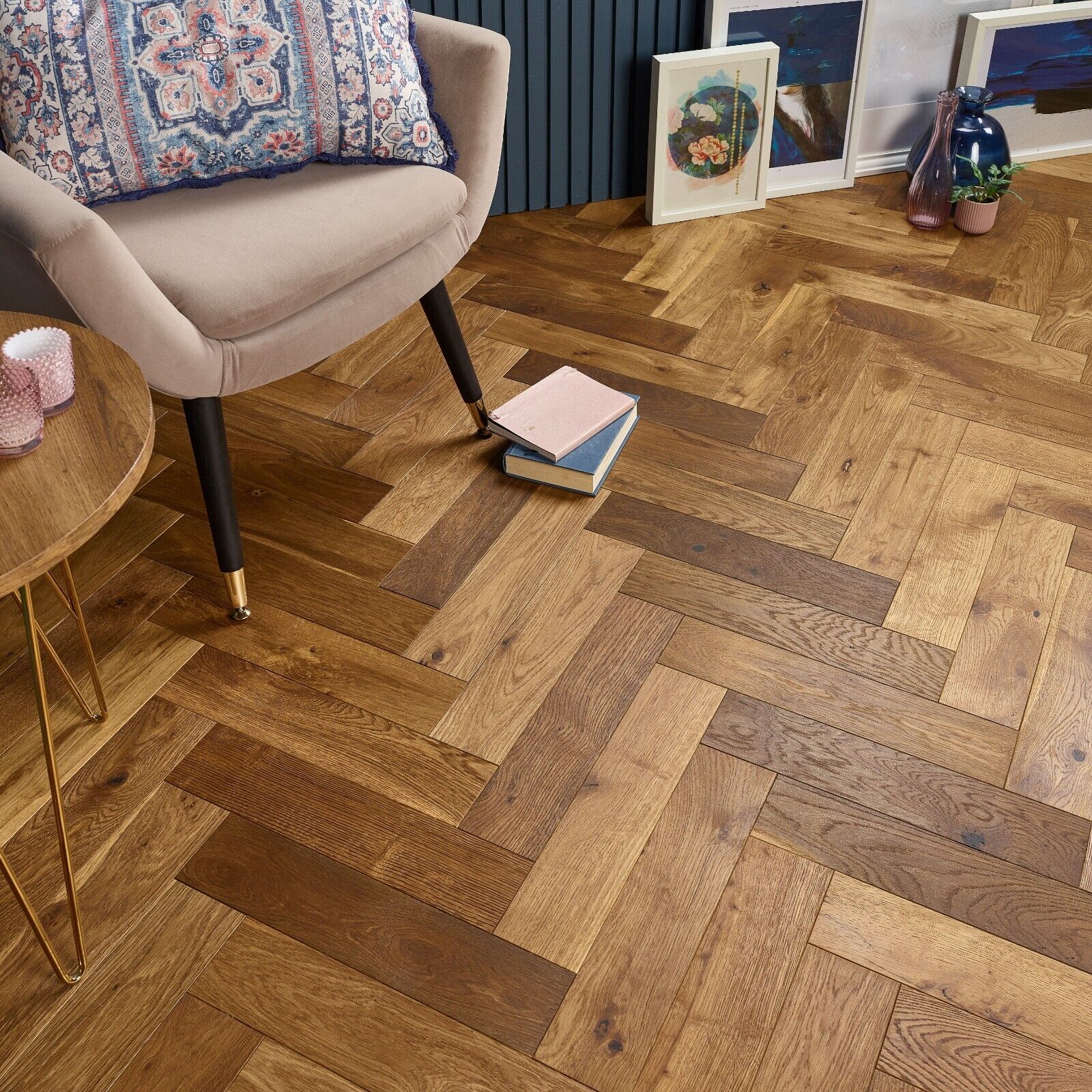 heatherstone-santiago-engineered-wood-flooring-2