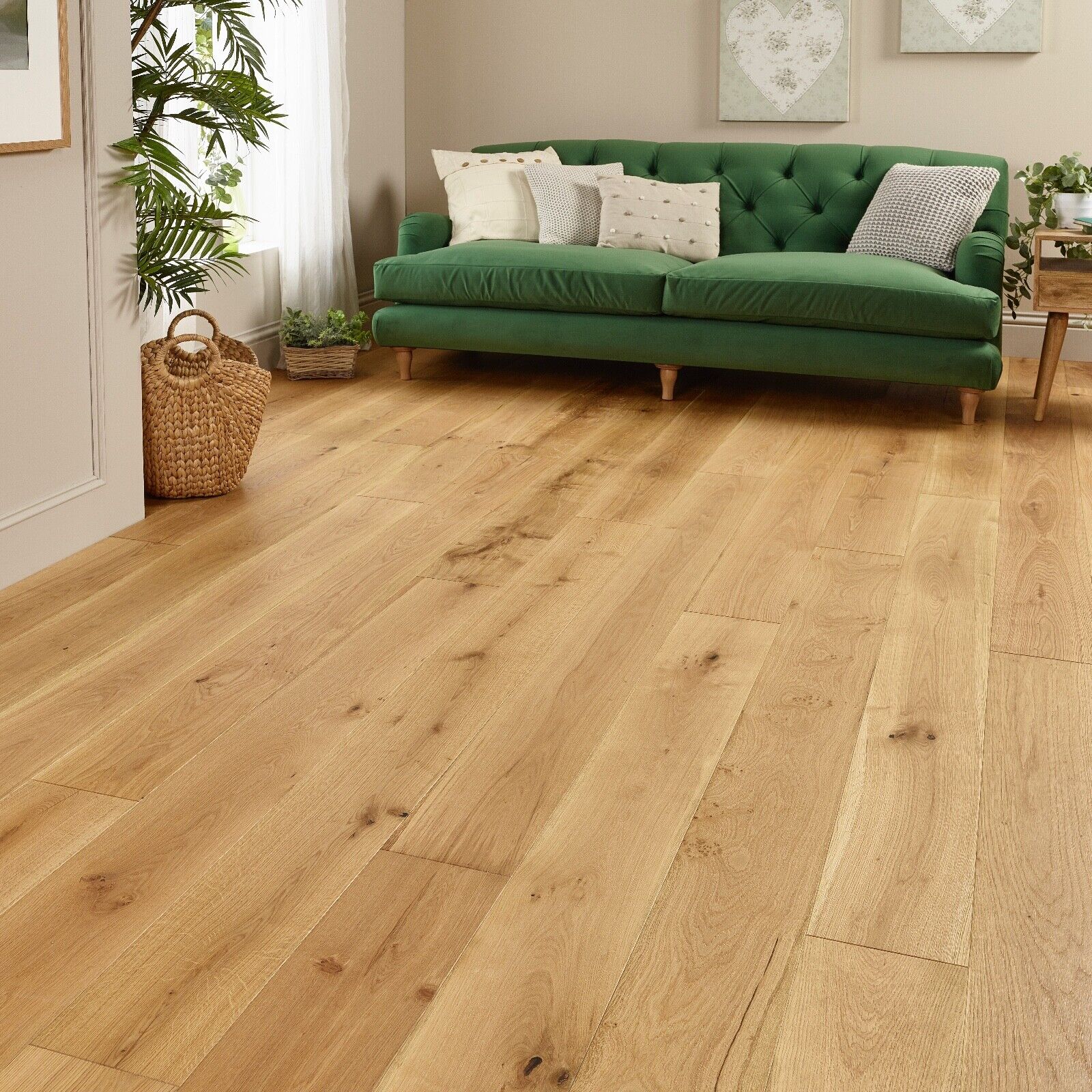 20mm-engineered-wood-flooring-windwhisper-legacy-4