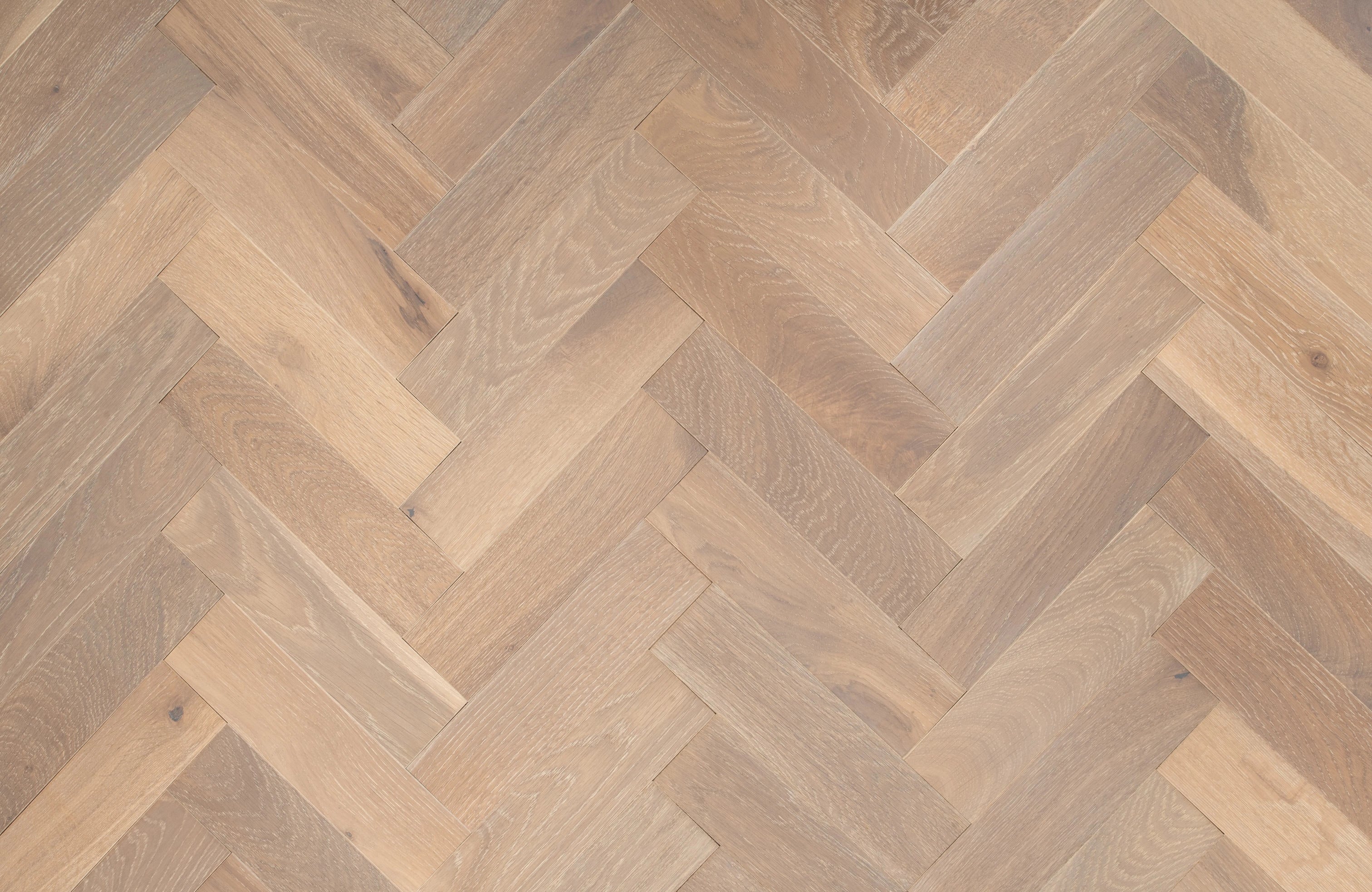 engineered-wood-flooring-verona-chatsworth-herringbone-oak-5