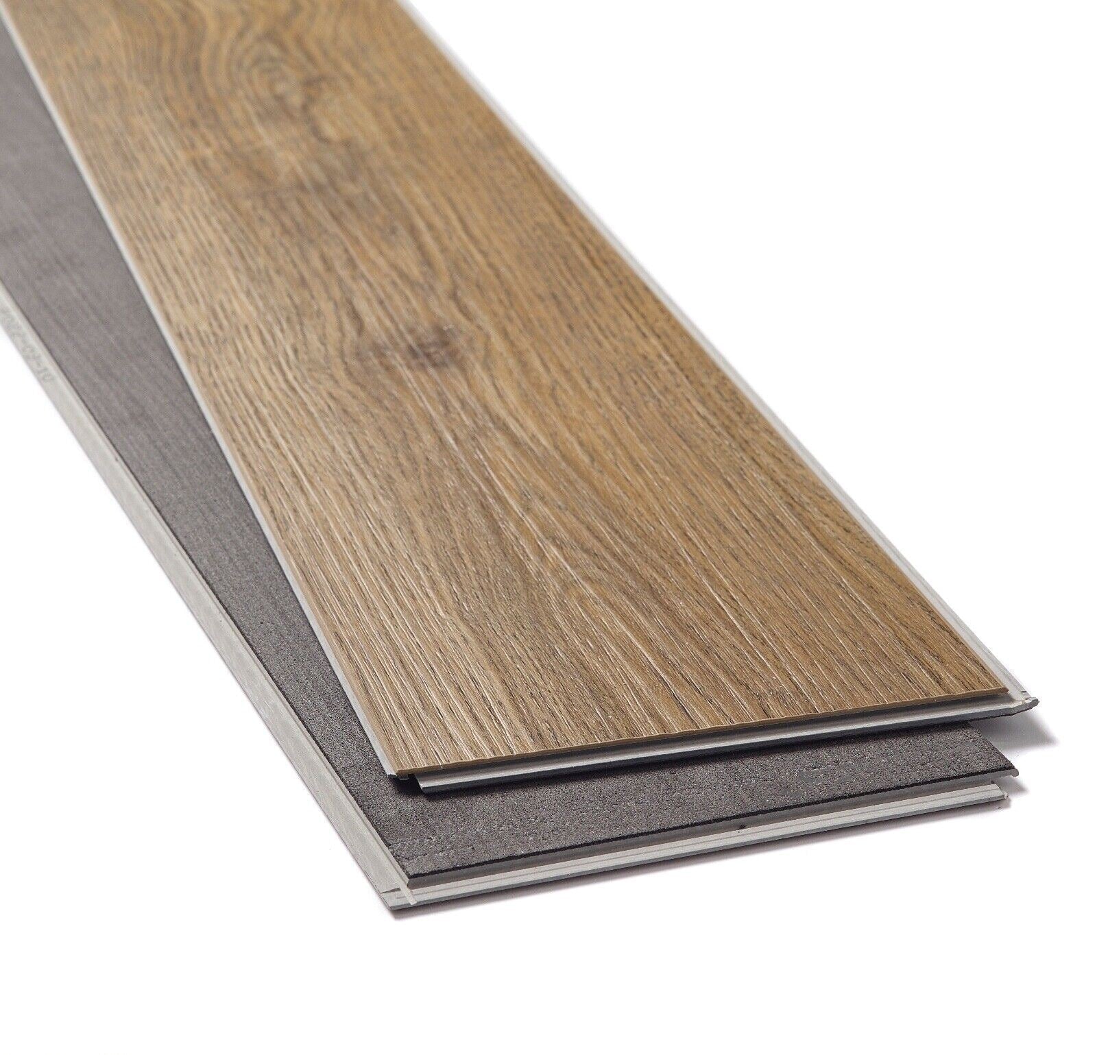 regalia-nutwood-oak-vinyl-click-flooring-5