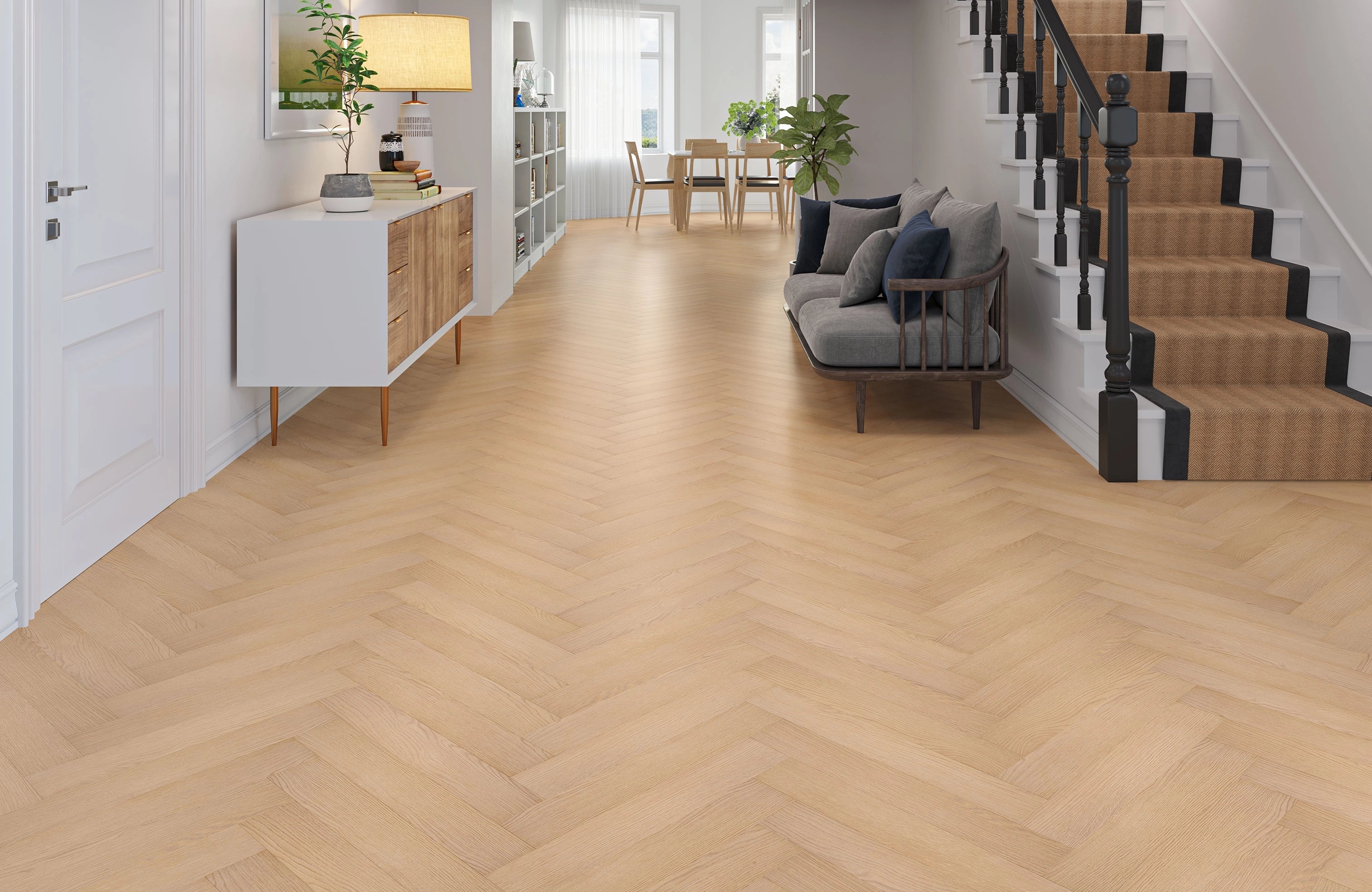 kingsley-12mm-hartington-oak-herringbone-laminate-flooring-1