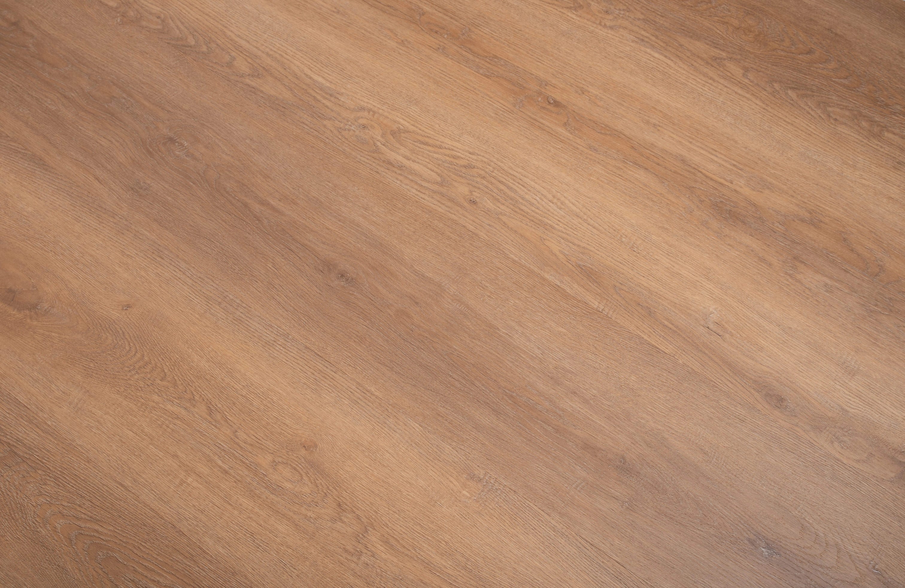 luma-harvest-oak-3mm-waterproof-glue-down-lvt-5