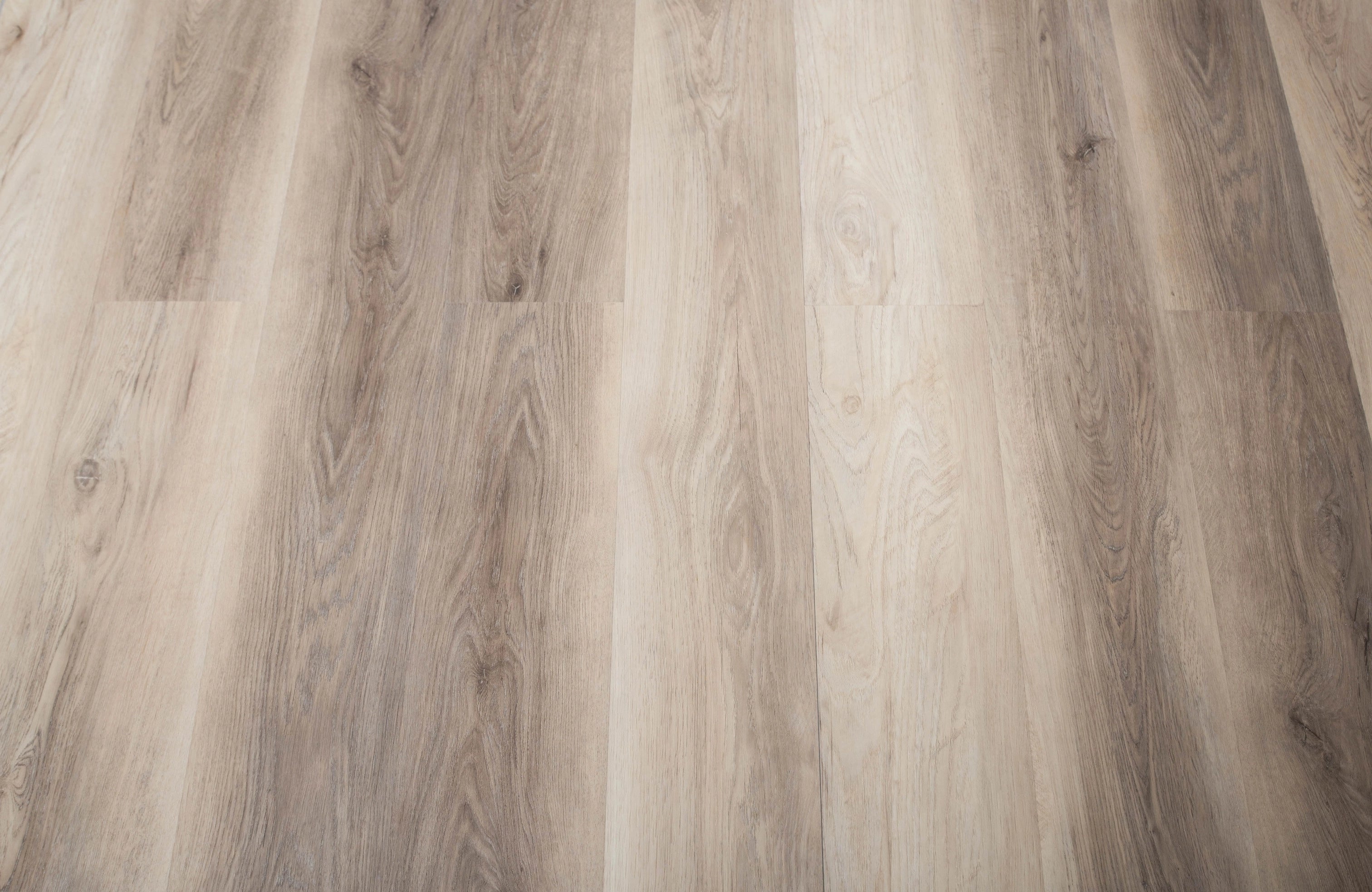 regency-richmond-oak-straight-plank-lvt-flooring-spc-rigid-core-8