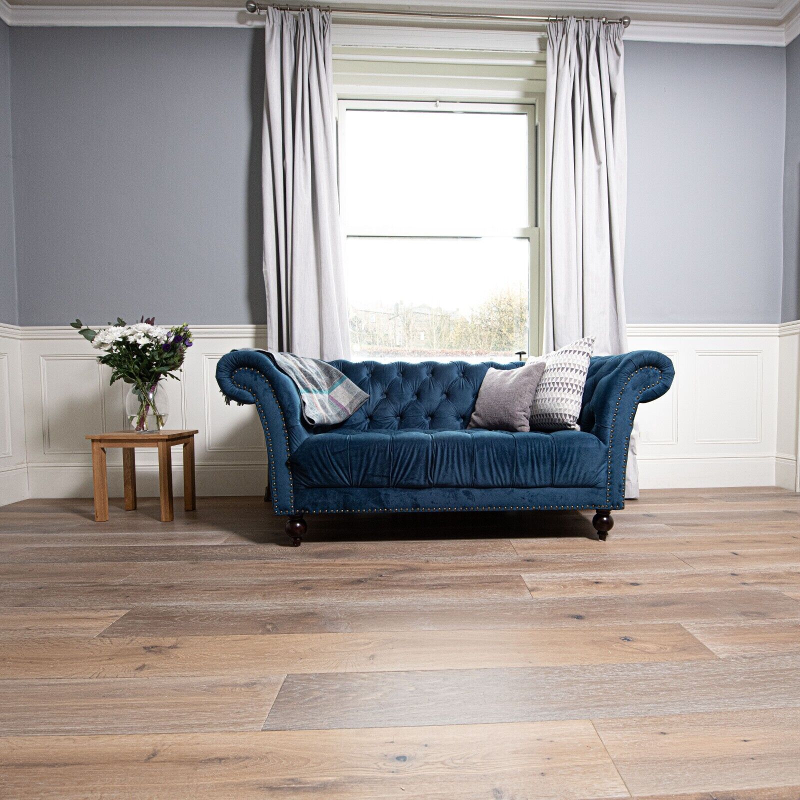 15mm-long-board-engineered-wood-flooring-westhollow-caramel-6