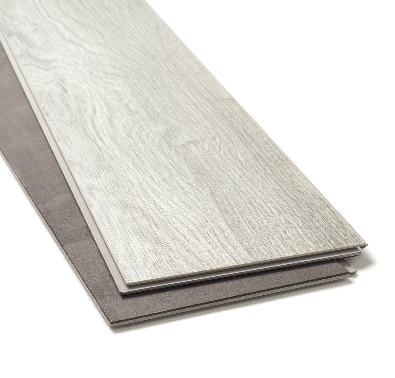 regalia-polar-oak-vinyl-click-flooring-5