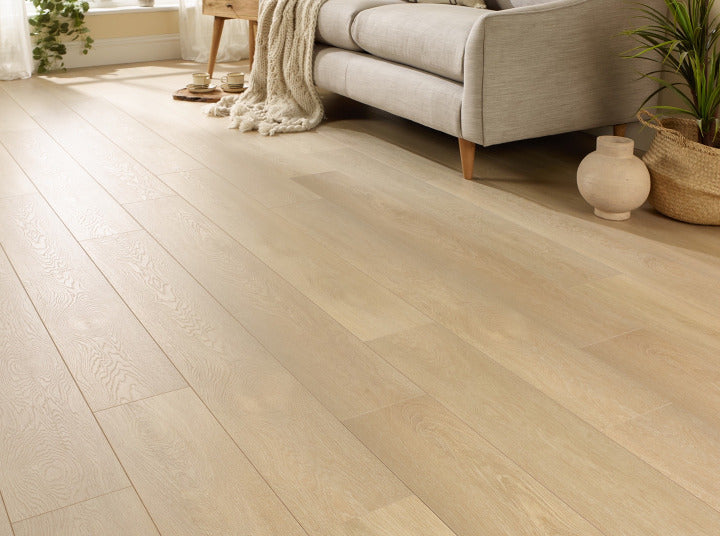 horizon-12mm-golden-dune-oak-laminate-flooring-1