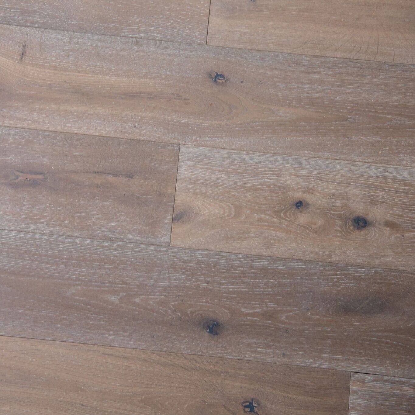 15mm-long-board-engineered-wood-flooring-westhollow-caramel-3