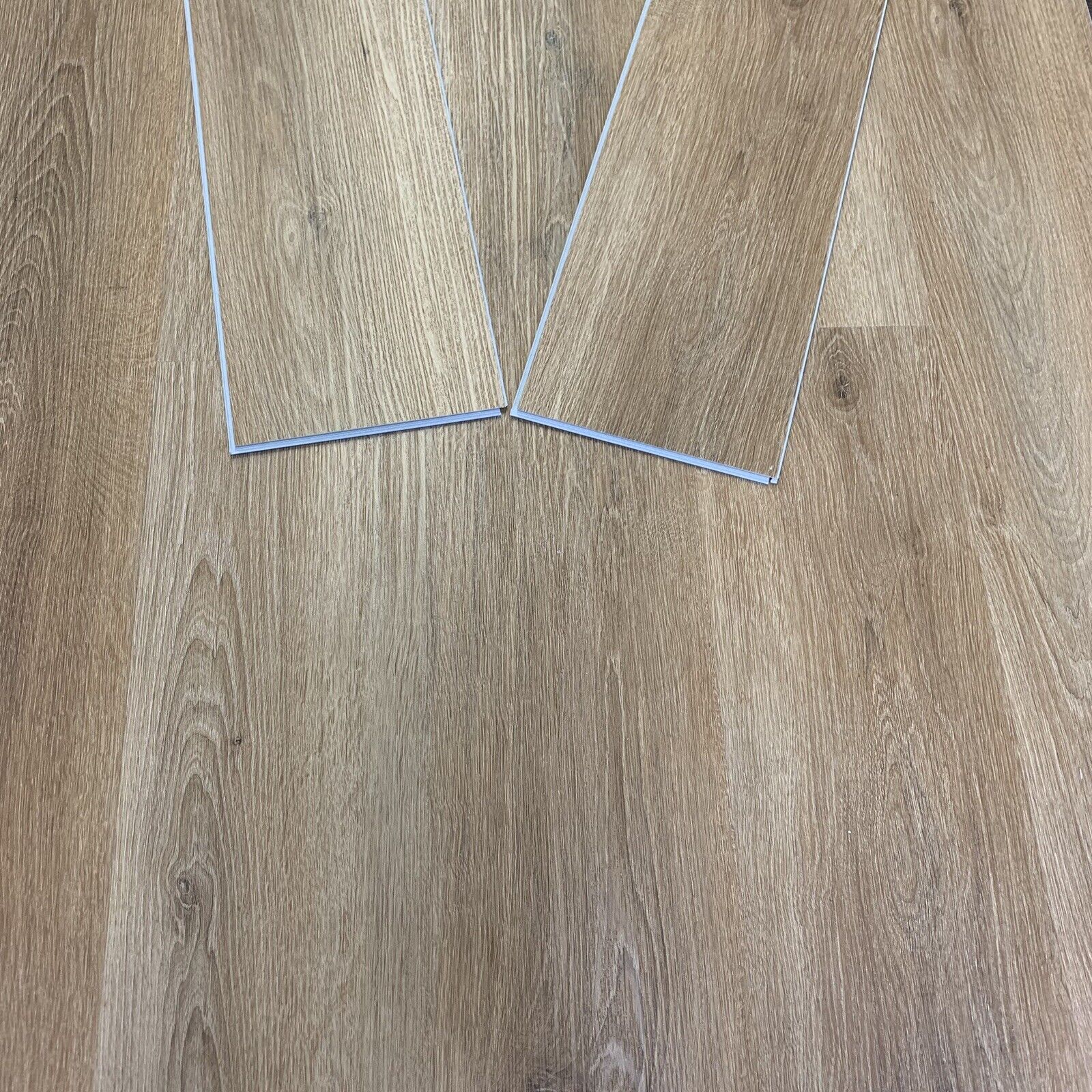rustic-oak-plank-luxury-vinyl-tile-flooring-waterproof-rigid-core-spc-click-lvt-6