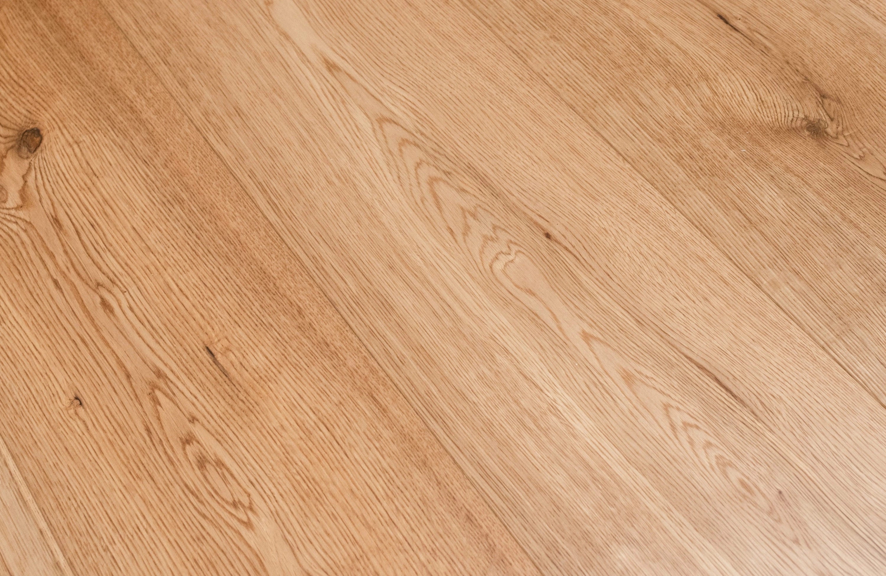 harrow-oak-15mm-long-board-click-engineered-wood-flooring-3