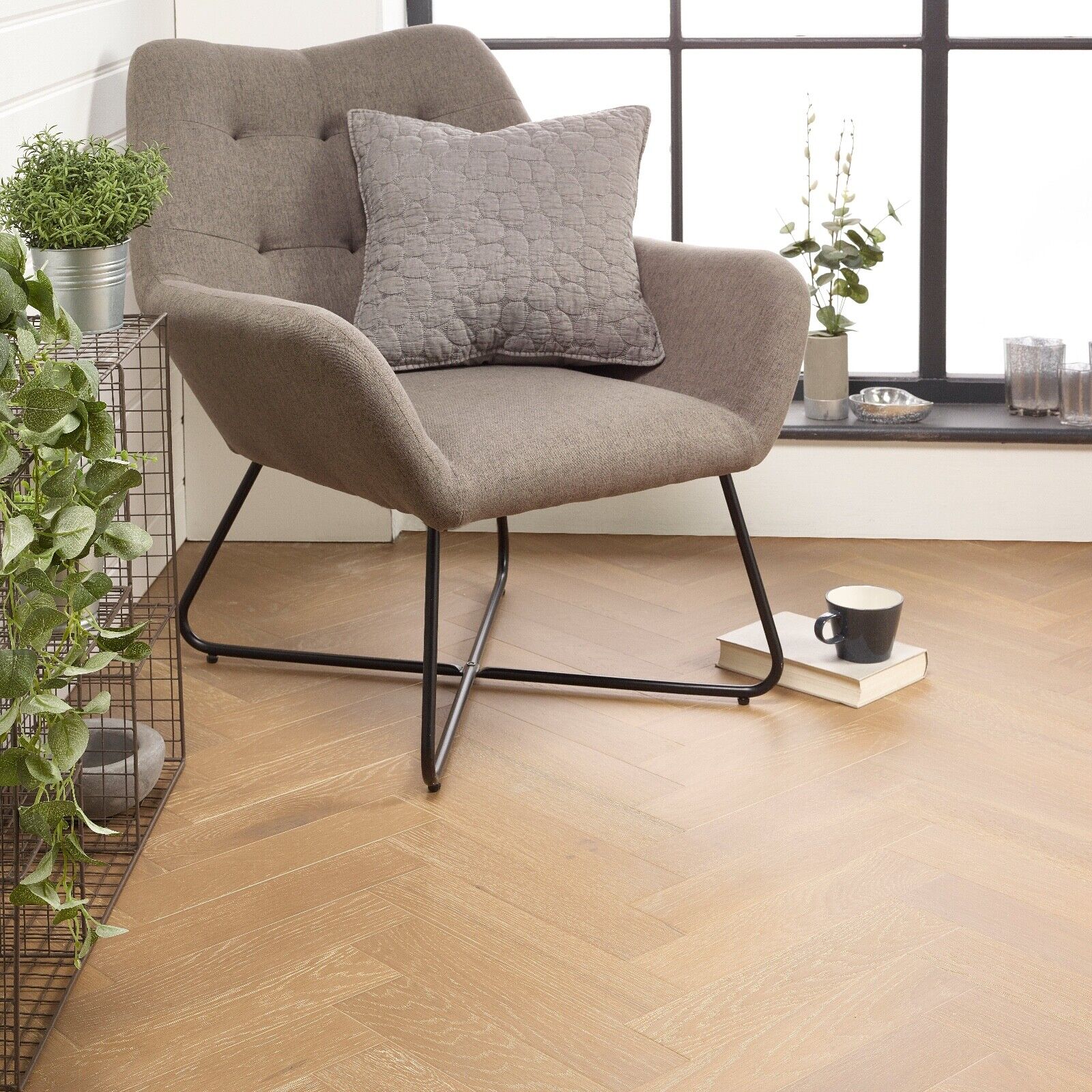 heatherstone-royalty-engineered-wood-flooring-2