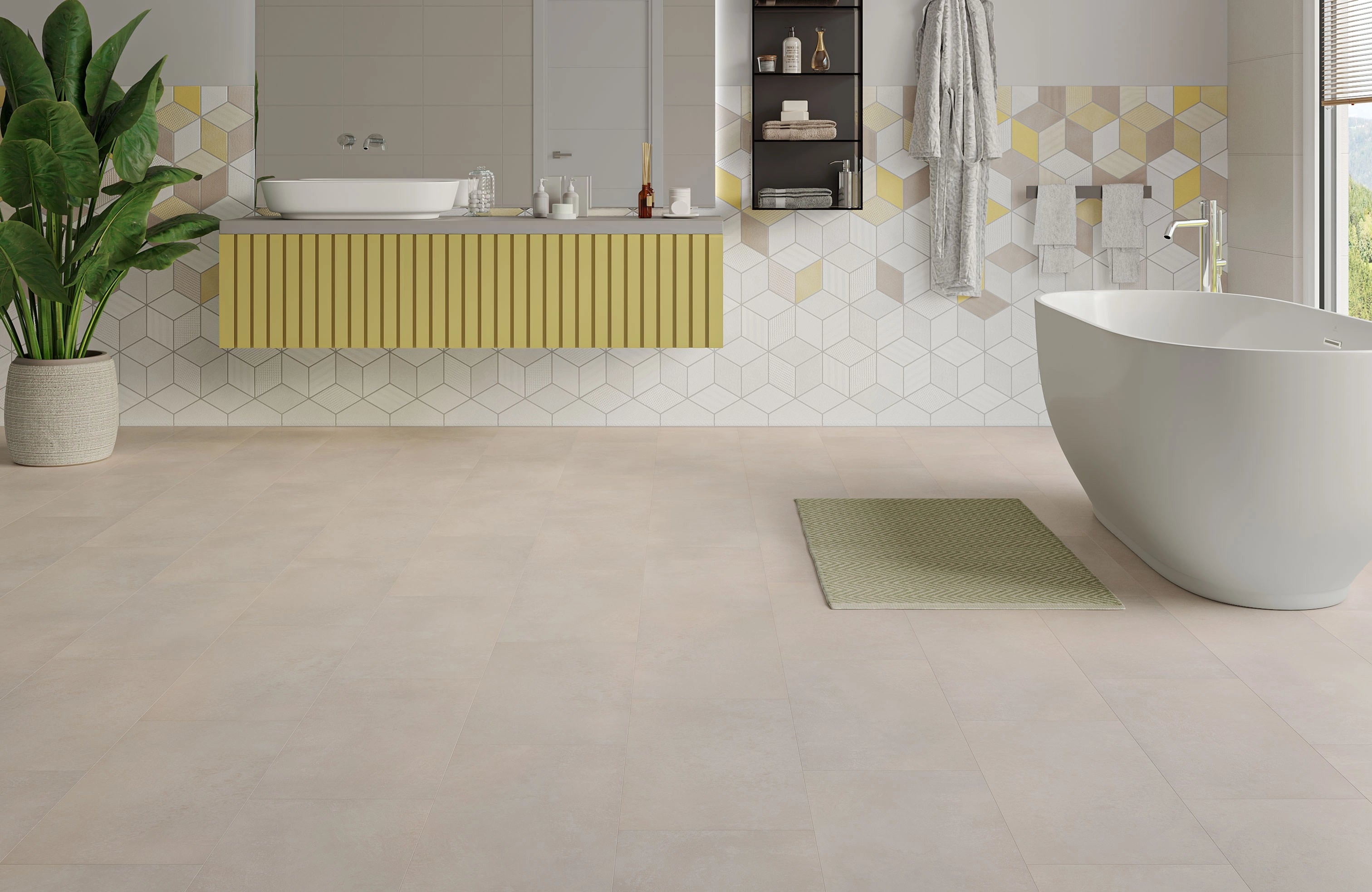 glacierstone-oak-luxetile-2mm-waterproof-glue-down-lvt-1