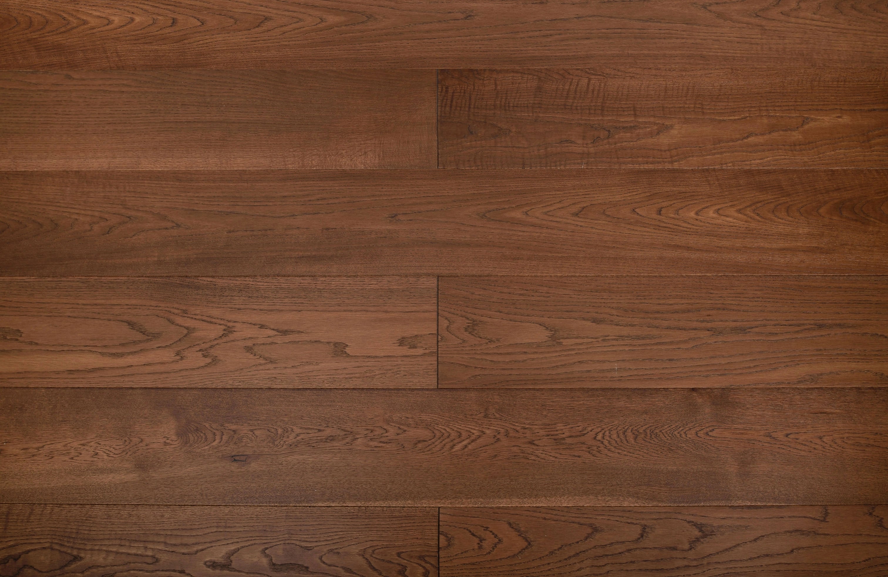 westbrook-oak-15mm-engineered-wood-flooring-long-board-click-2