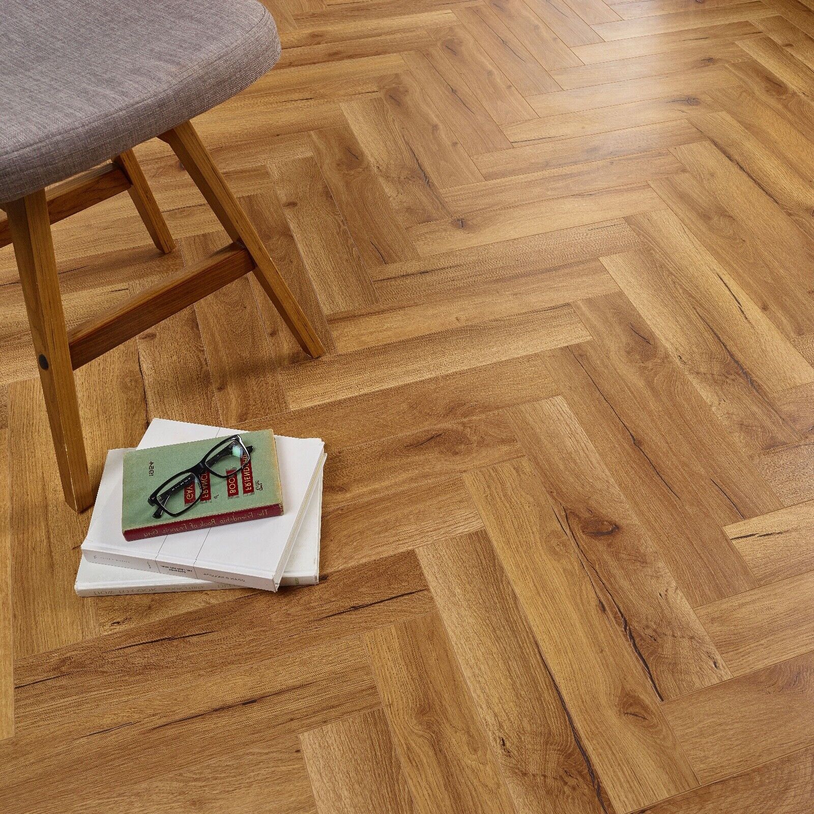 starward-nova-laminate-flooring-2