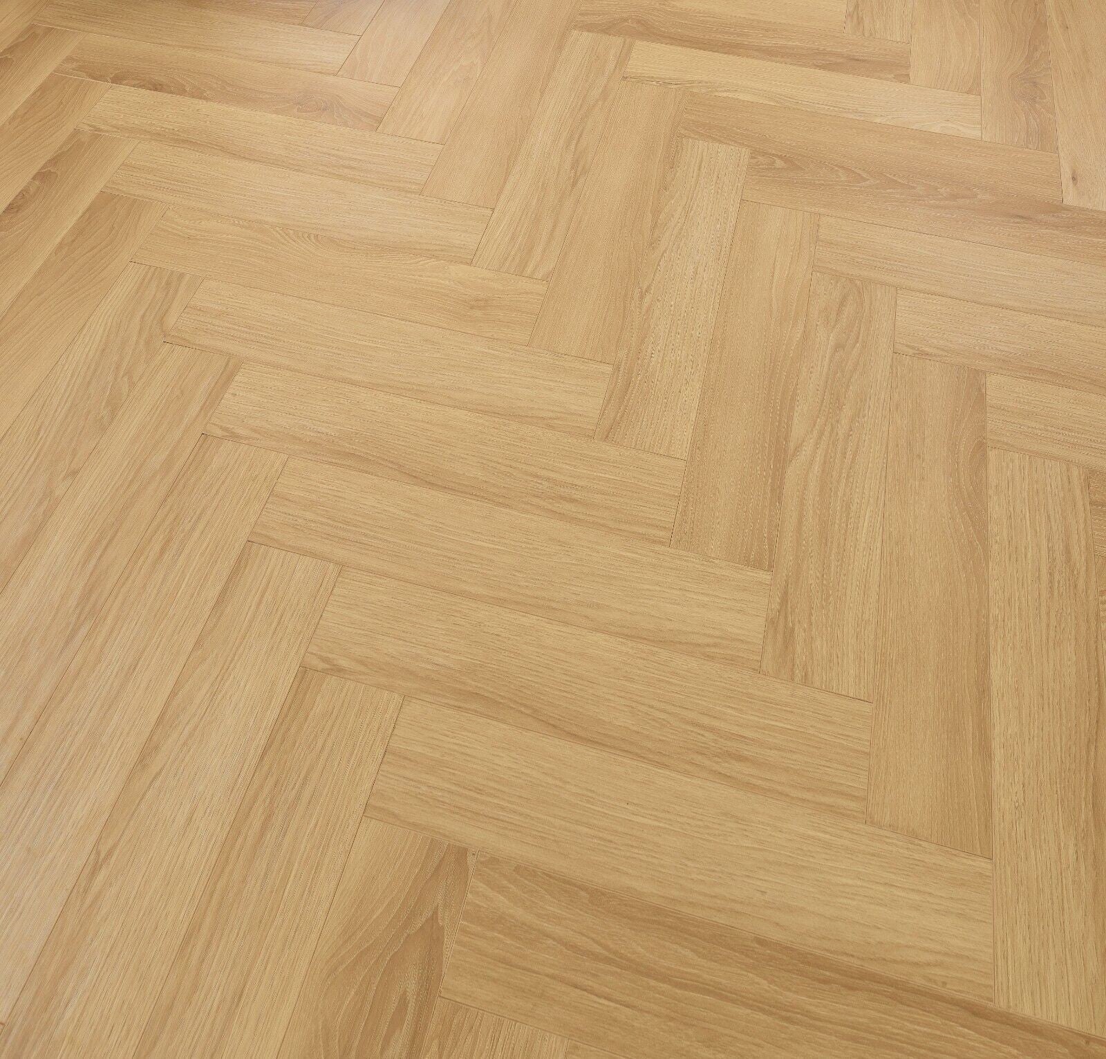 starward-sand-laminate-flooring-3