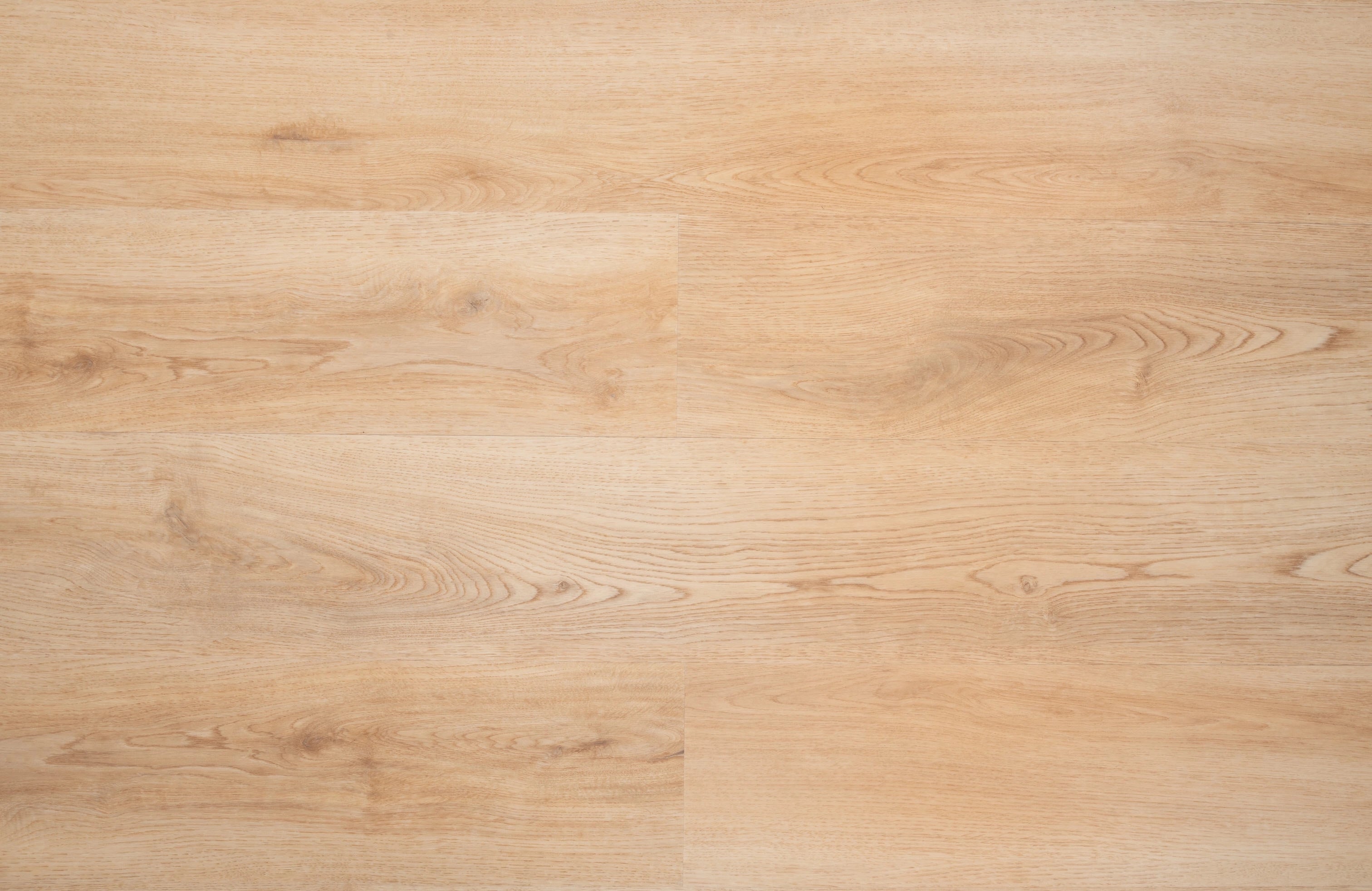 0-5mm-wear-layer-waterproof-spc-rigid-core-click-luxury-vinyl-tile-pure-nature-oak-plank-flooring-3