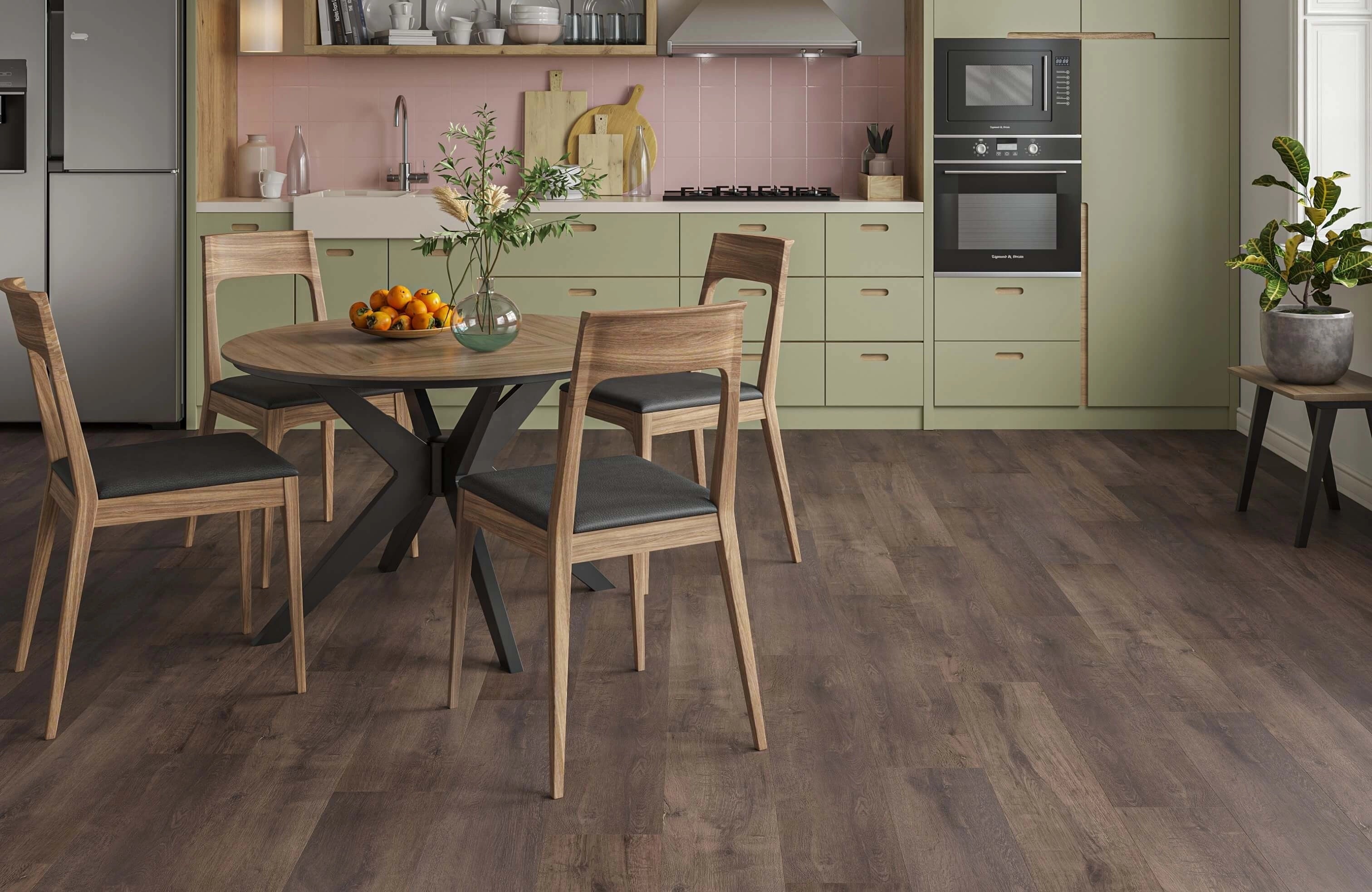 alba-whisper-oak-waterproof-glue-down-lvt-4