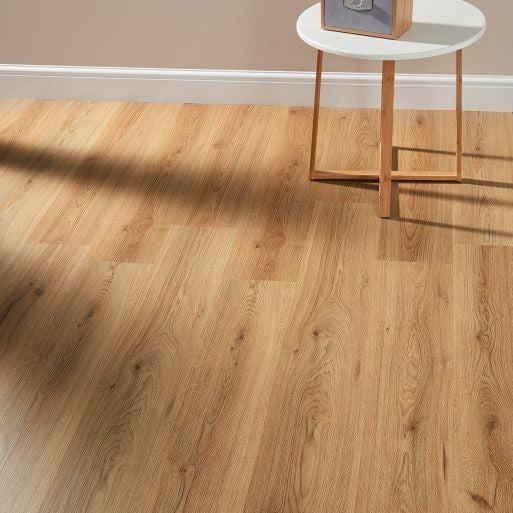 nature-oak-12mm-waterproof-laminate-flooring-9