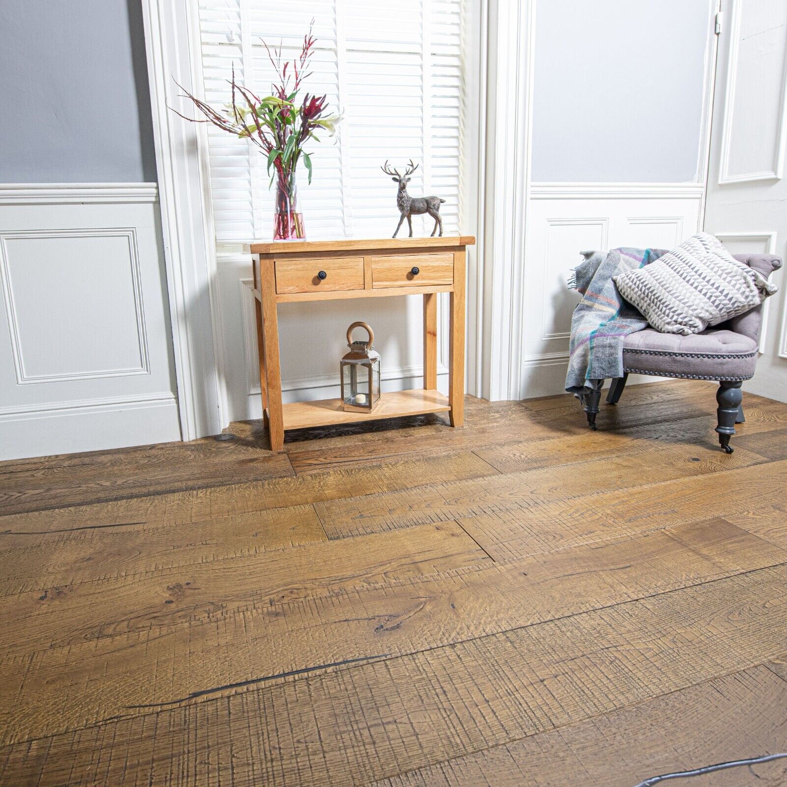 lilypad-rustic-distressed-engineered-wood-flooring-2