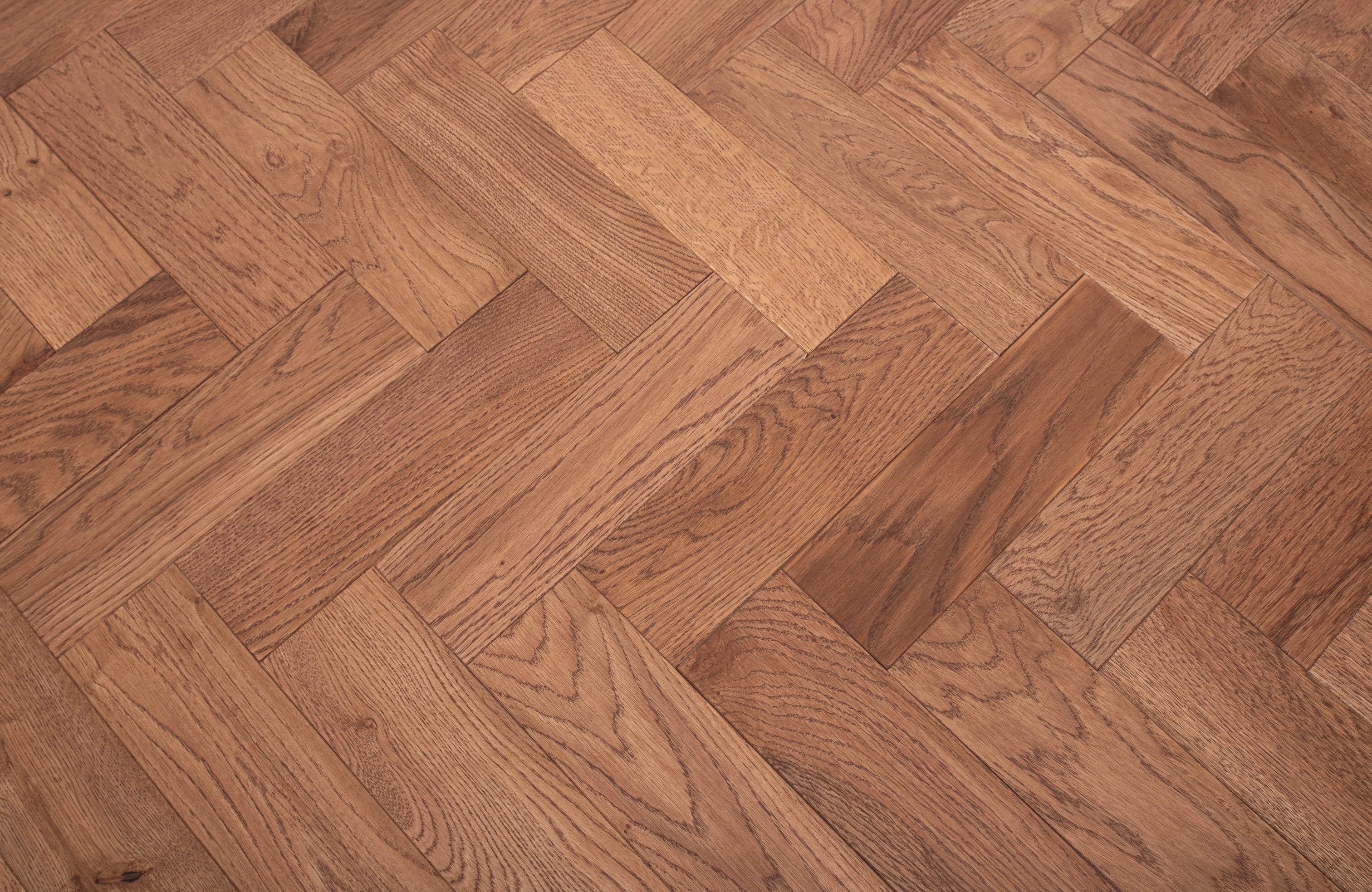farnham-oak-herringbone-engineered-wood-flooring-6