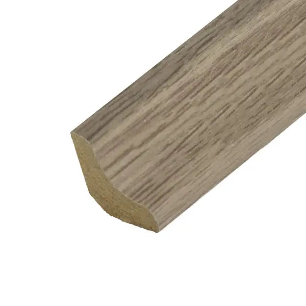 Matching Scotia Beading For Flooring