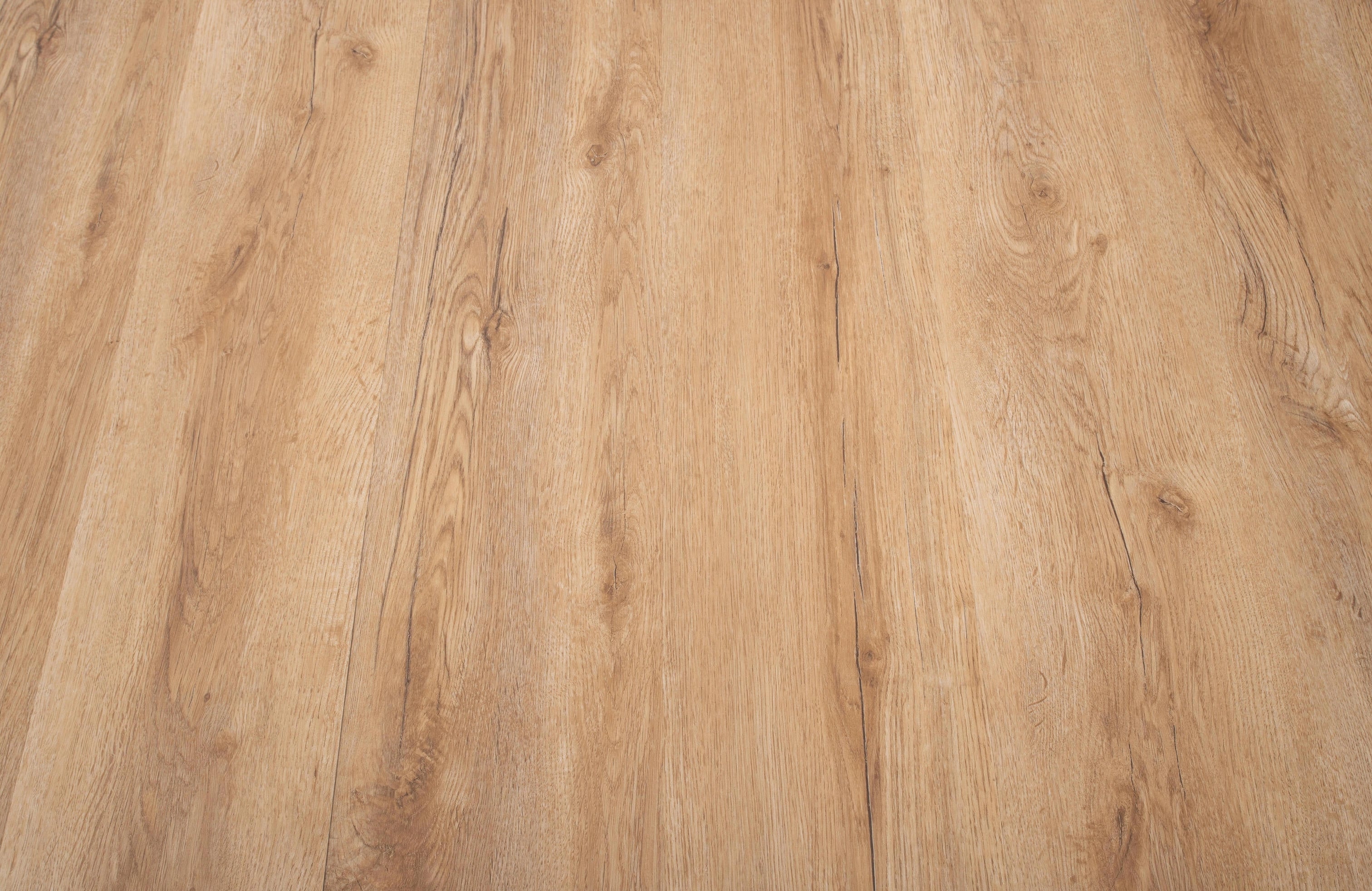 alba-moonlight-natural-oak-waterproof-glue-down-lvt-2