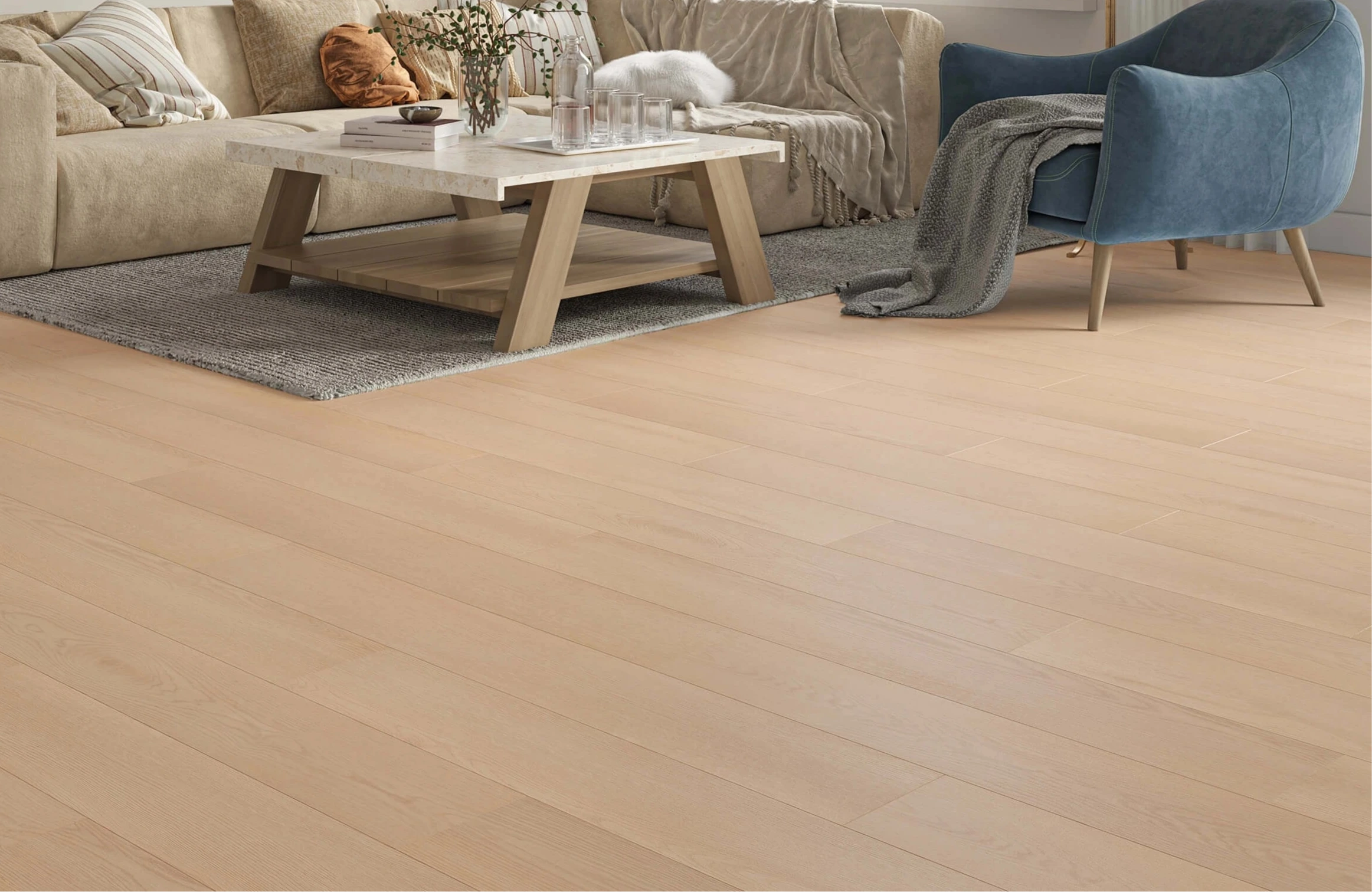 oakford-westmere-8mm-laminate-2