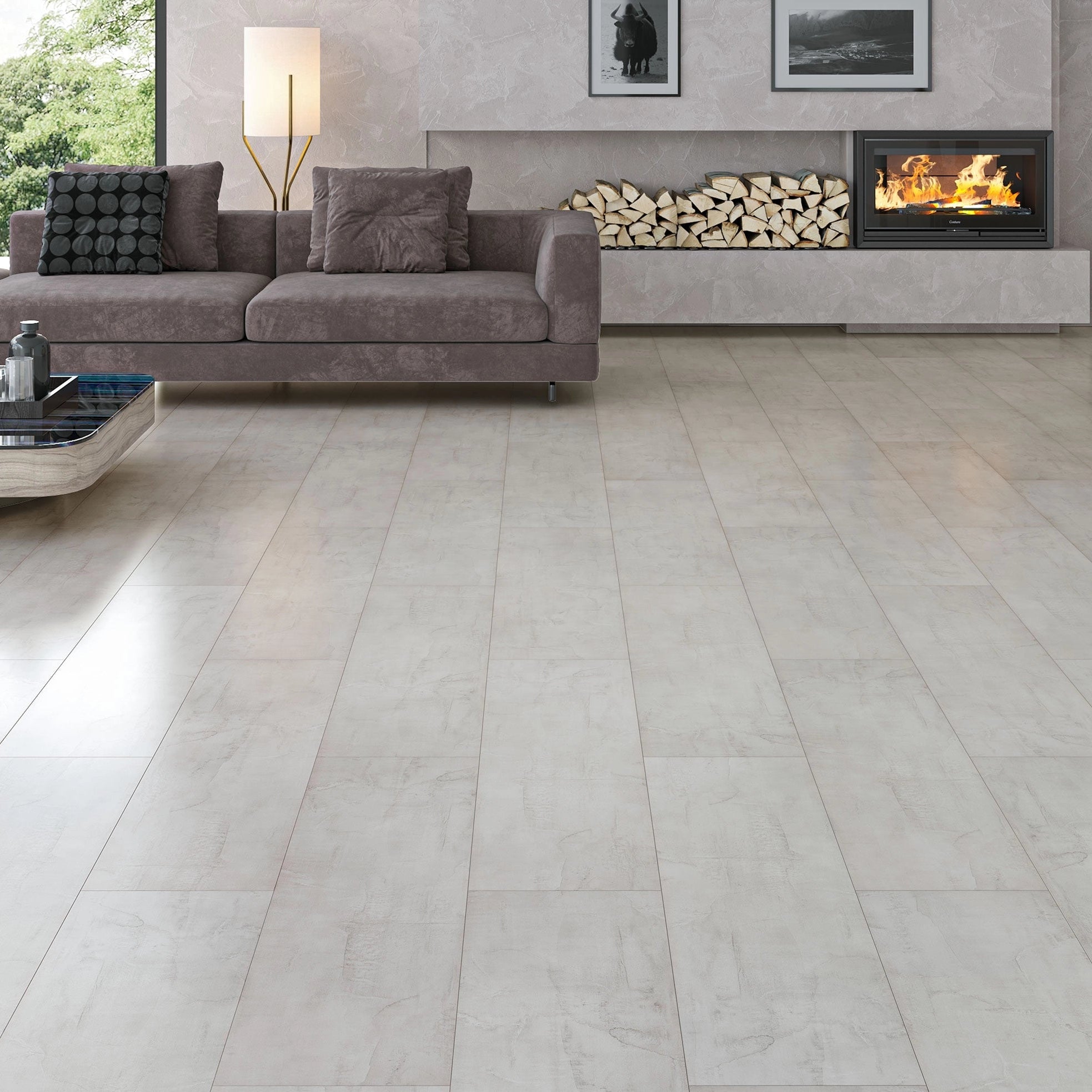agt-charcoal-silk-10mm-marble-tile-laminate-1
