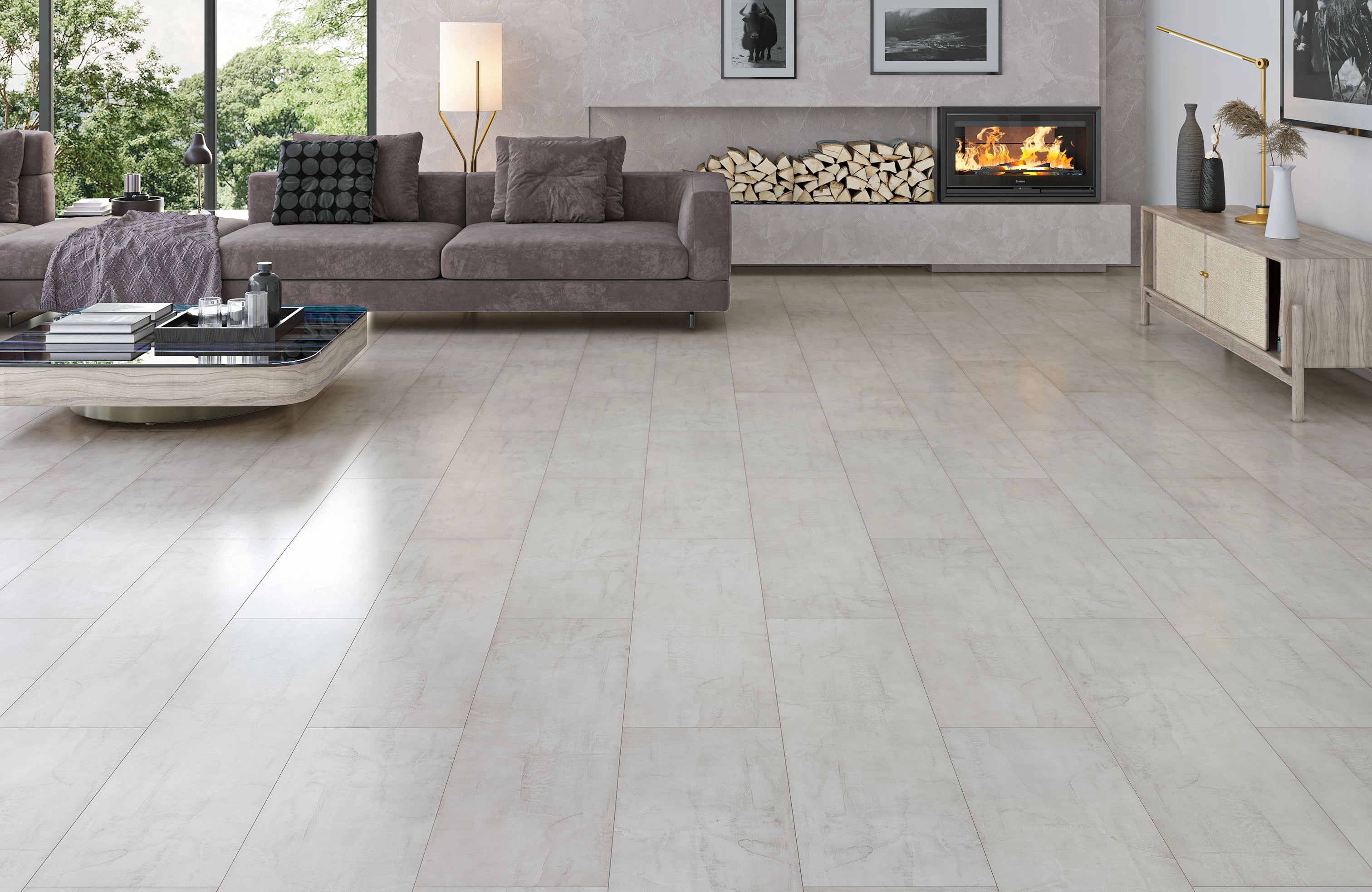 charcoal-silk-marble-oak-agt-mood-10mm-laminate-flooring-1