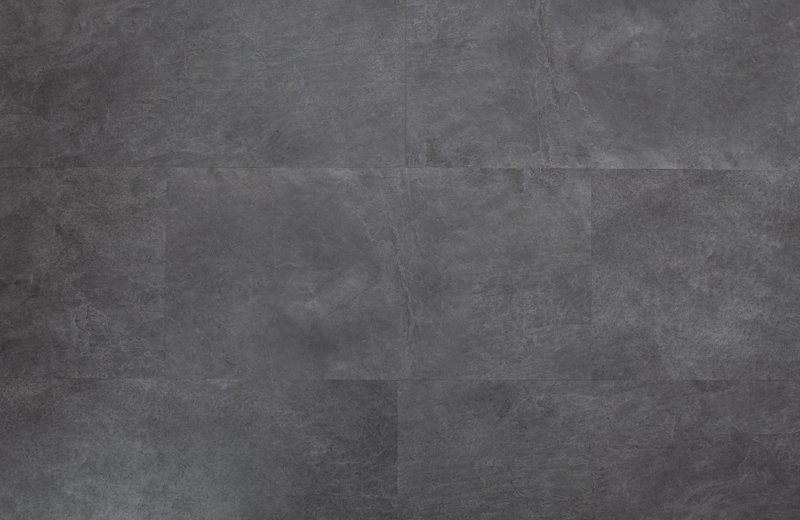 luxetile-charmist-oak-2mm-glue-down-waterproof-luxury-vinyl-tile-lvt-flooring-3