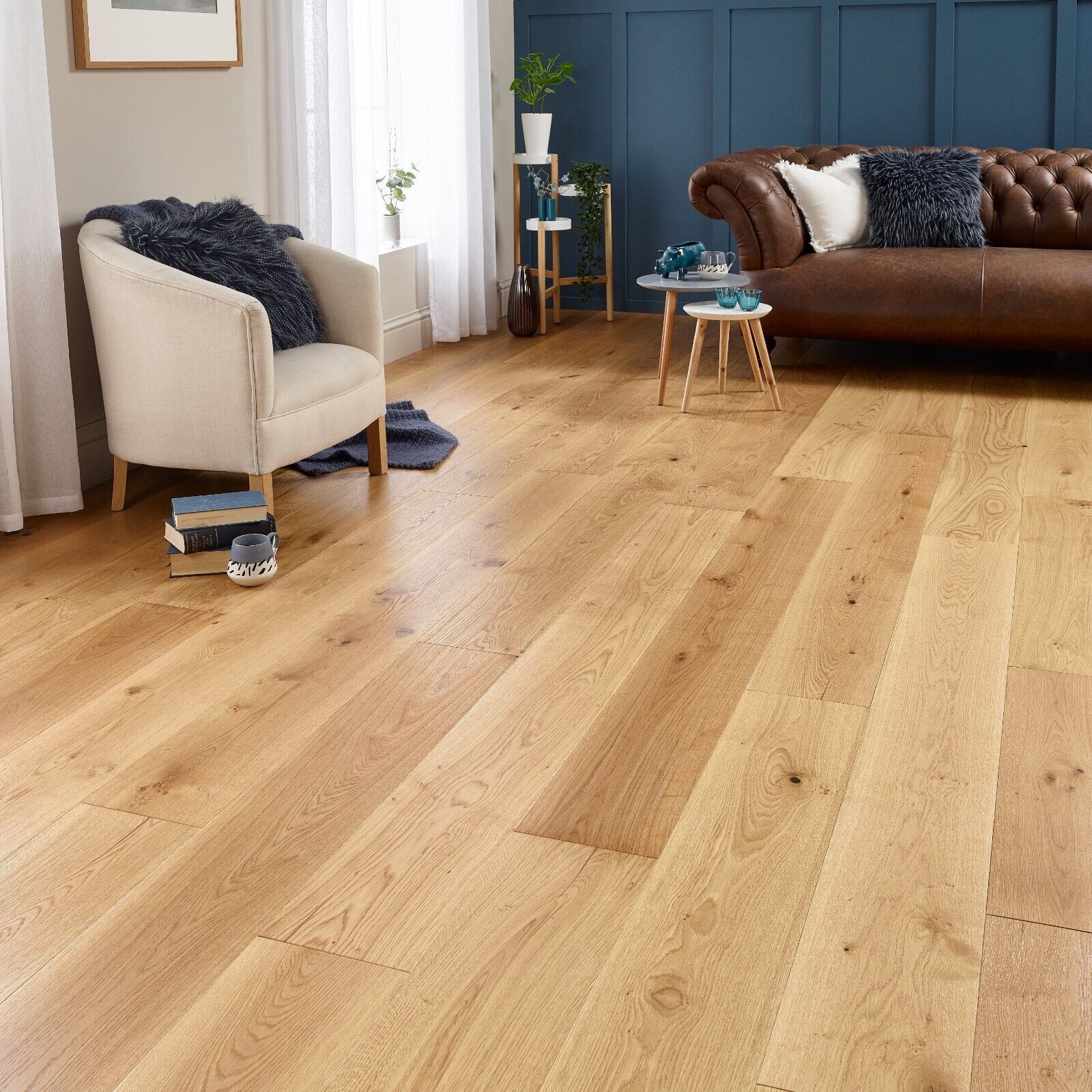 lilypad-orchard-engineered-wood-flooring-1