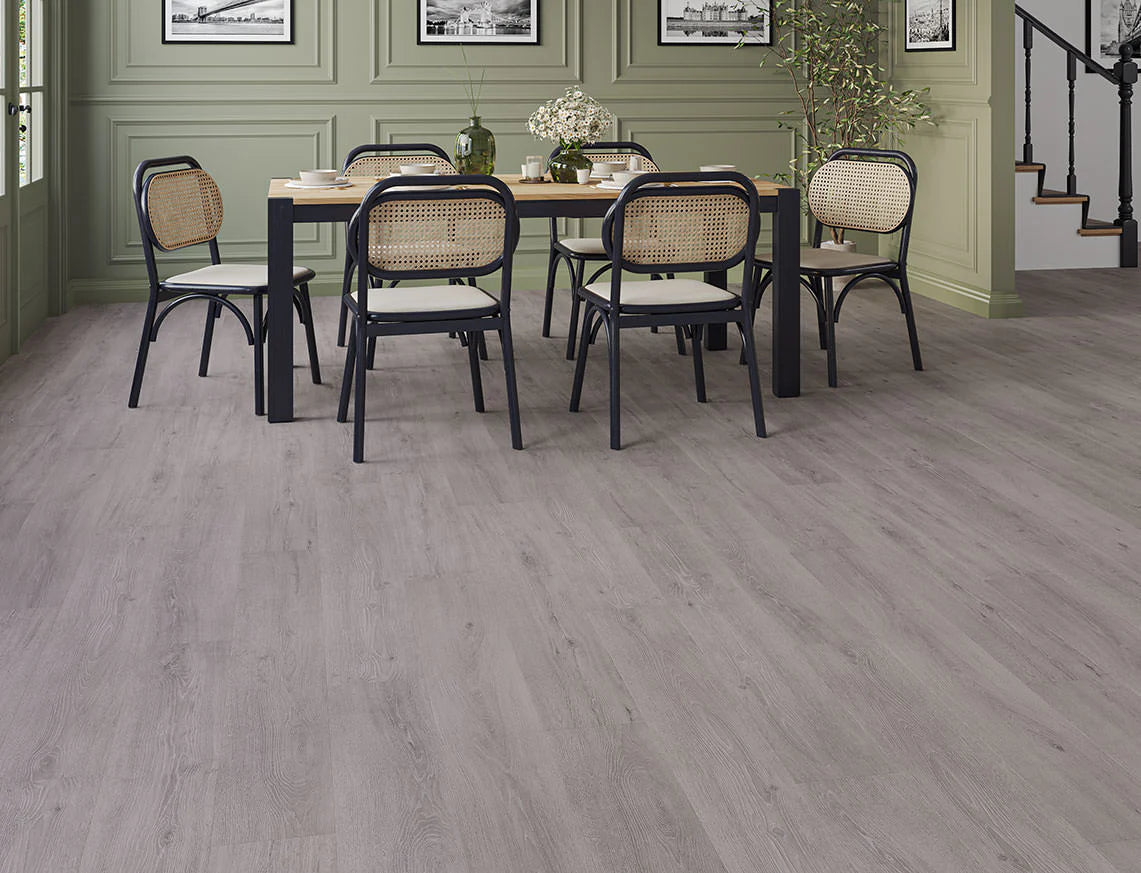 grey-kensington-plank-0-5mm-wear-layer-waterproof-rigid-core-spc-luxury-vinyl-tile-lvt-flooring-click-2