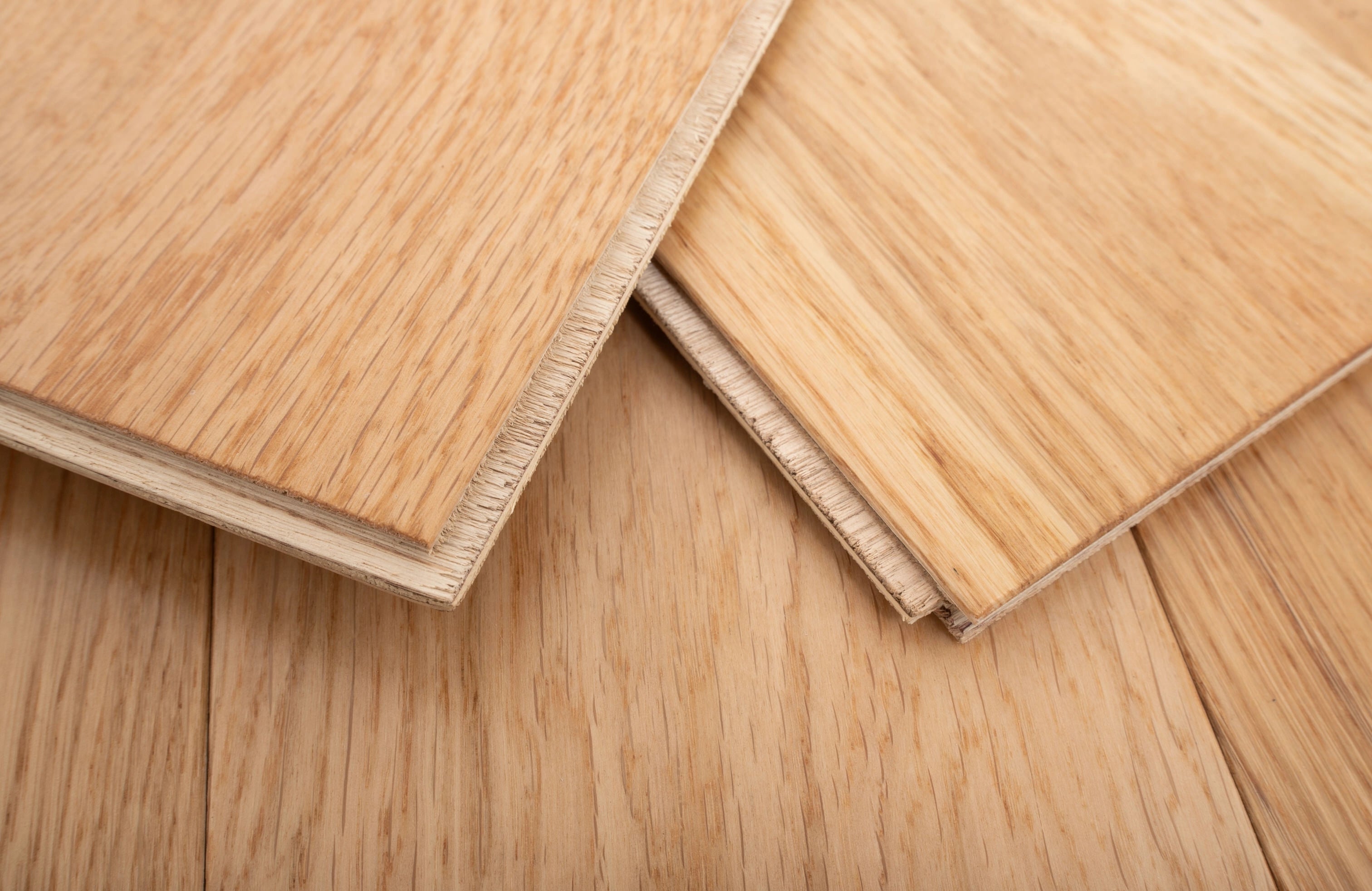 westbury-oak-engineered-wood-flooring-5