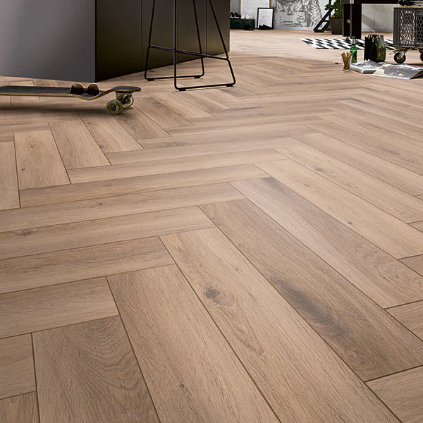 forenzo-8mm-slatewood-oak-herringbone-laminate-flooring-1