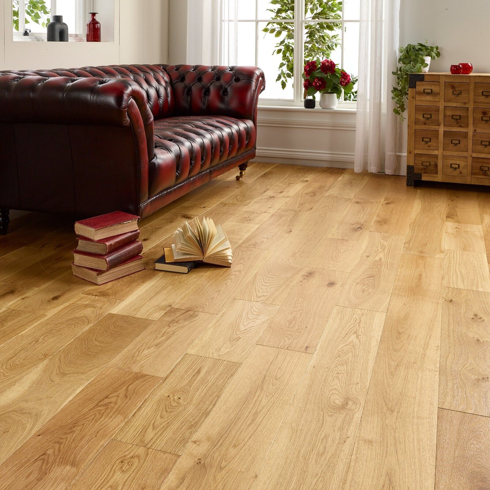 thornfield-royal-engineered-wood-flooring-1