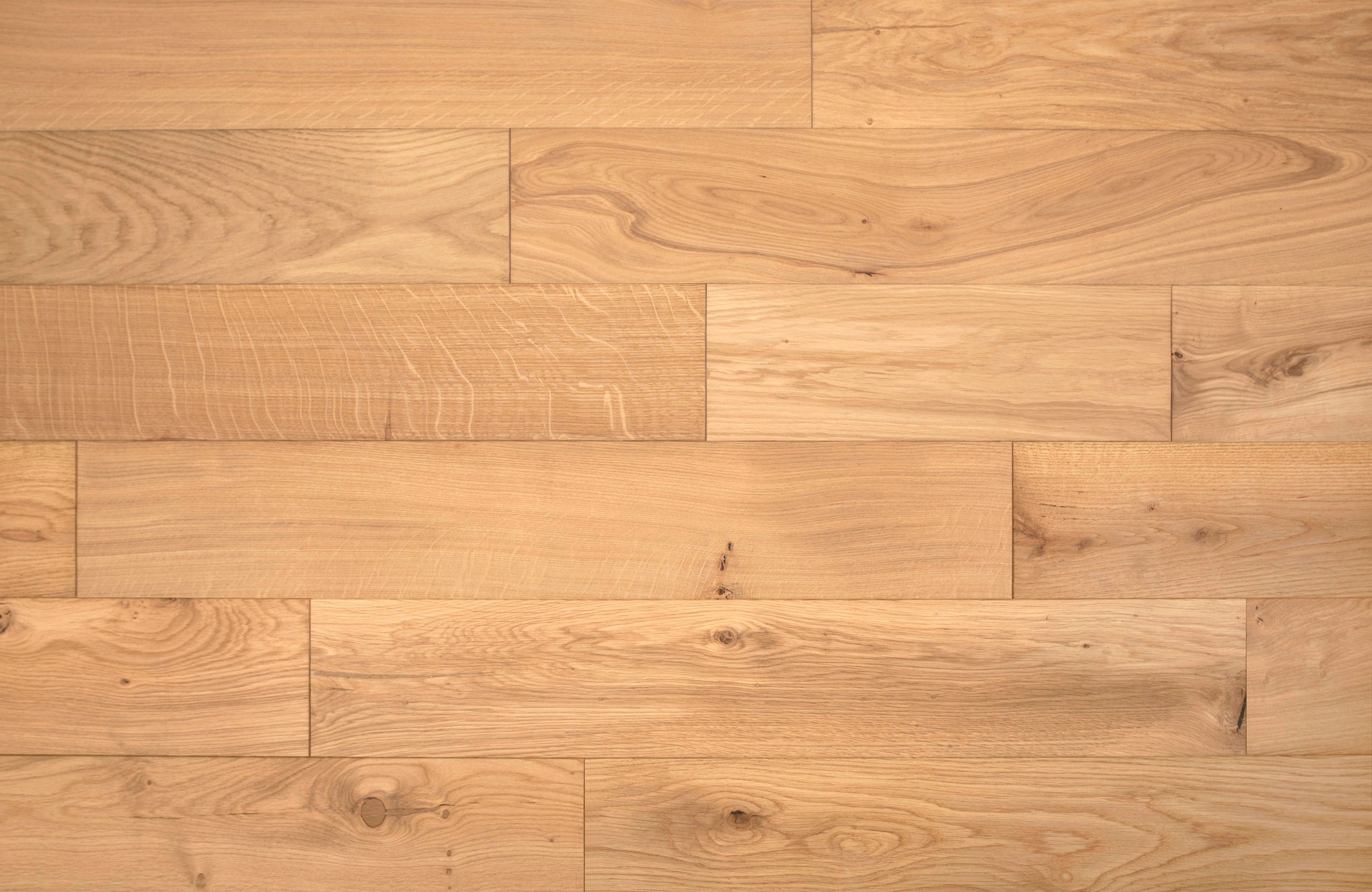 ballycastle-oak-engineered-wood-flooring-4