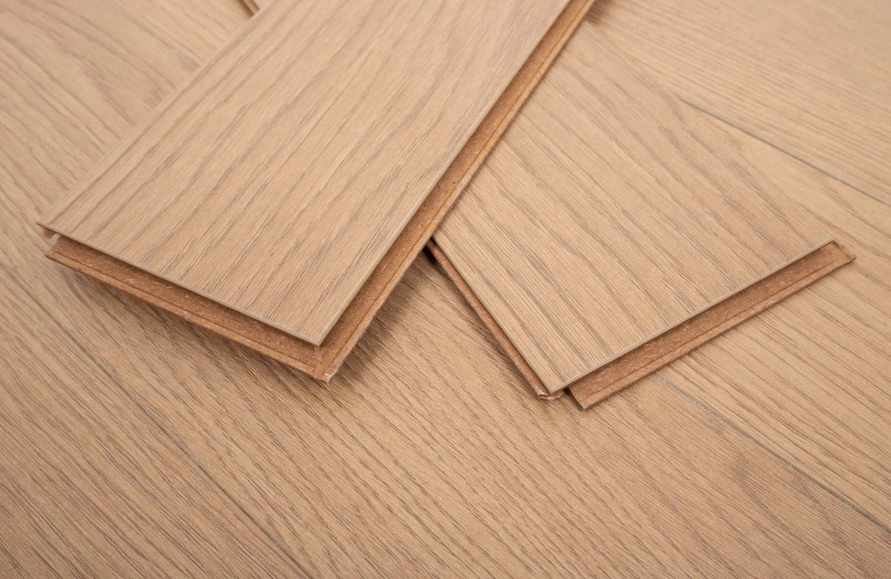 kingsley-8mm-hartington-oak-herringbone-laminate-flooring-8