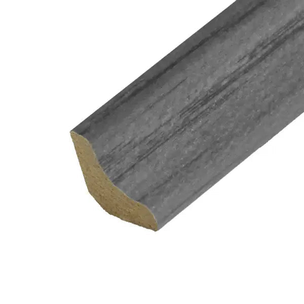 Matching Scotia Beading For Flooring