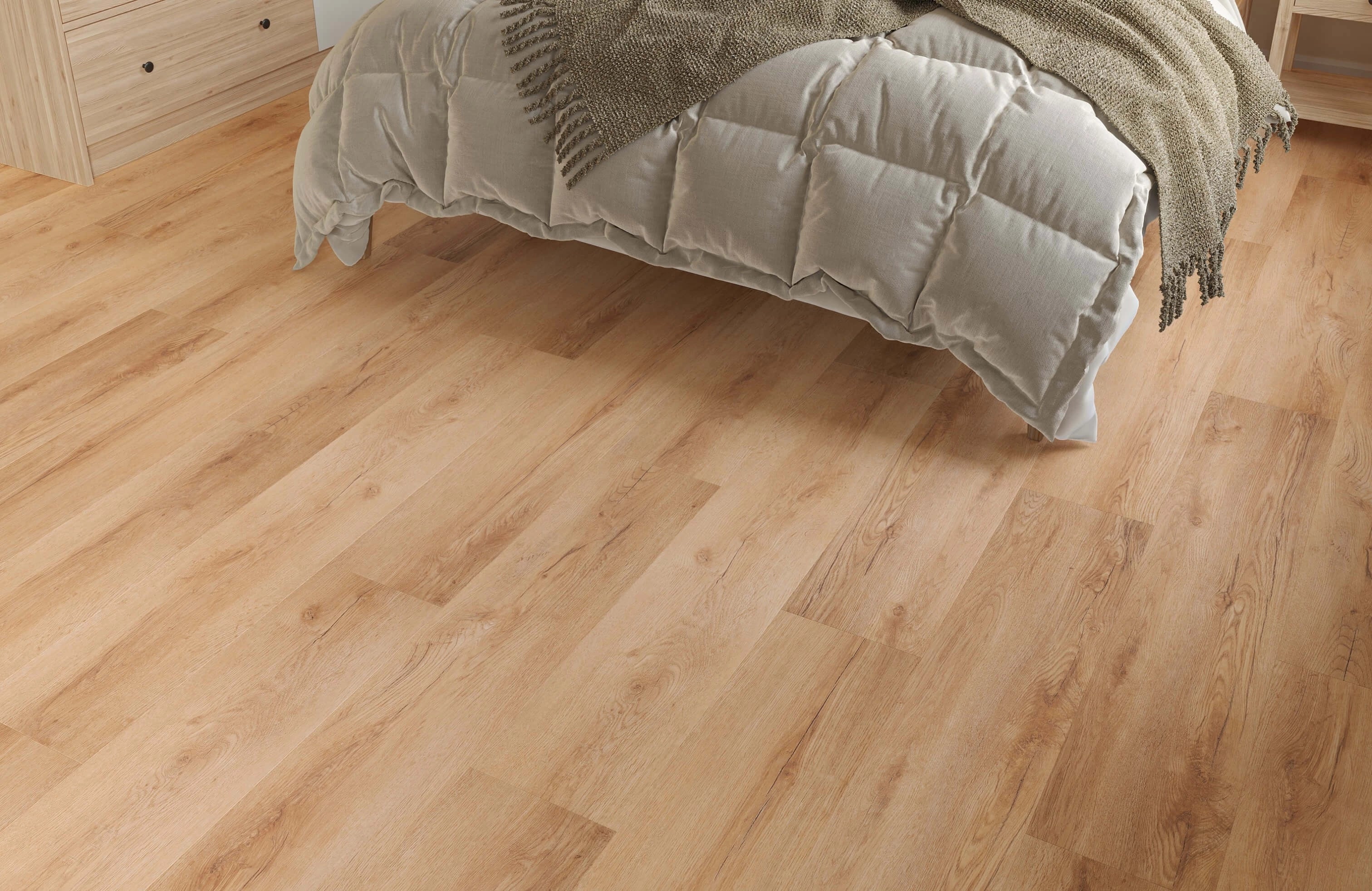 alba-moonlight-natural-oak-waterproof-glue-down-lvt-3
