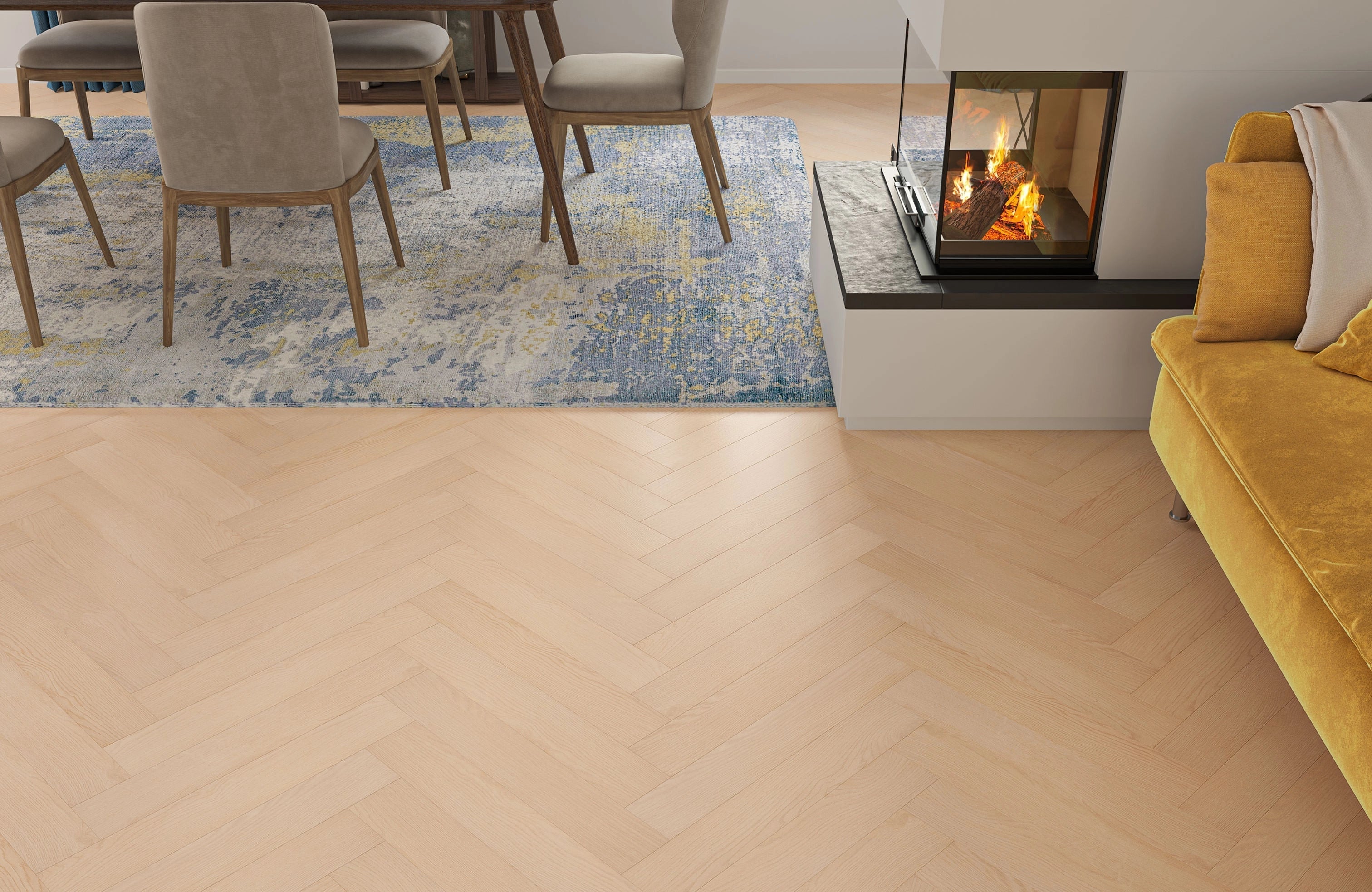 kingsley-8mm-eversham-oak-herringbone-laminate-flooring-1