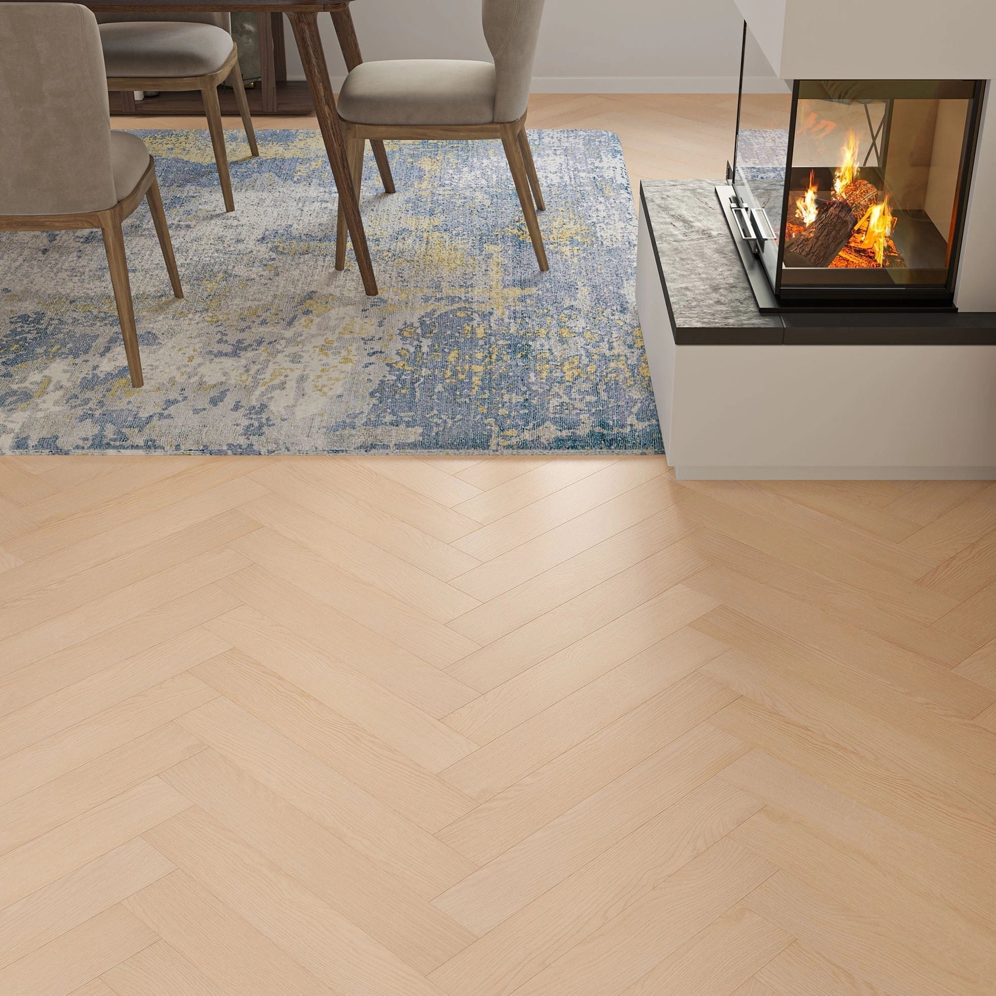 kingsley-12mm-eversham-oak-herringbone-laminate-flooring-1