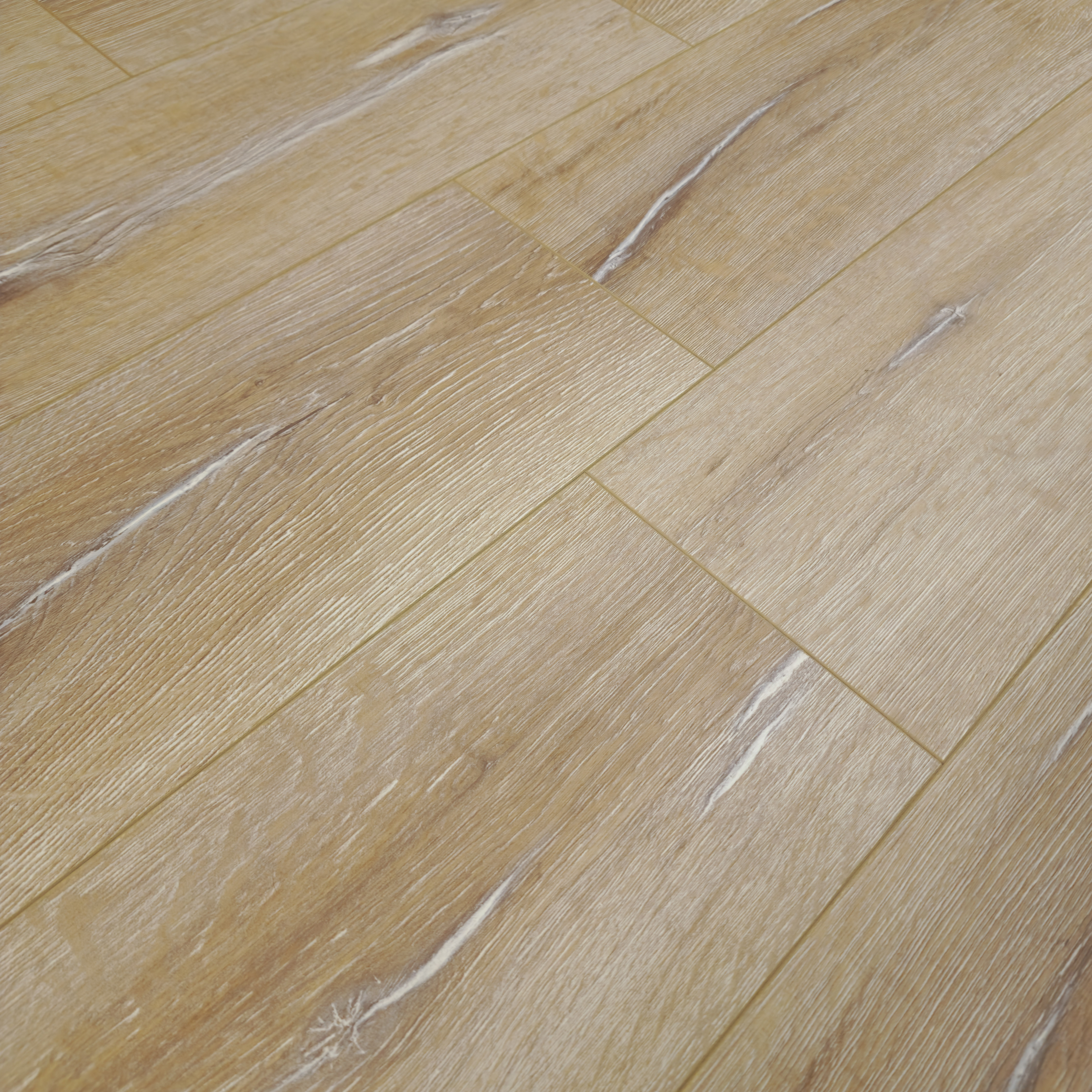 sunlit-oak-luxury-8mm-waterproof-laminate-flooring-16