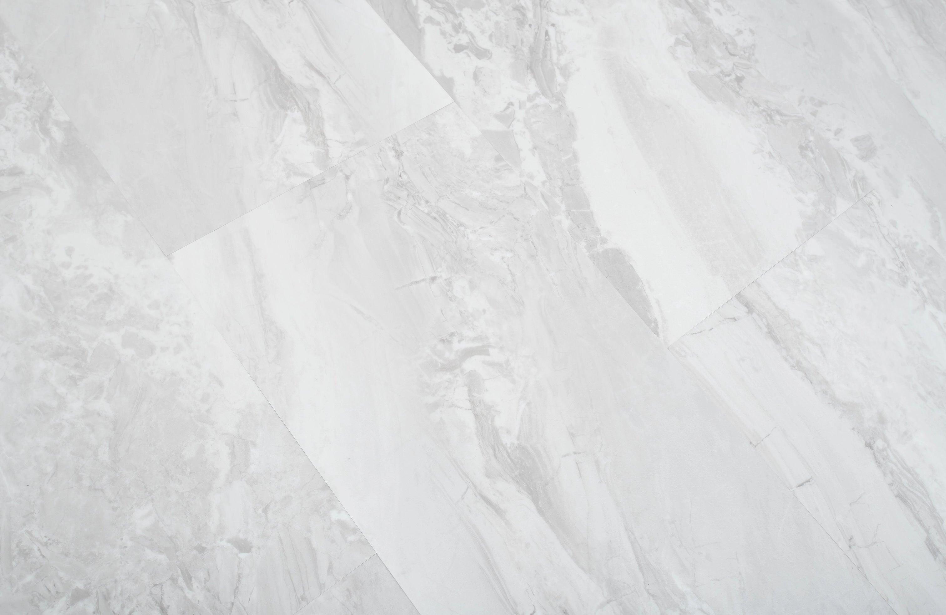 snowrock-oak-luxetile-2mm-waterproof-glue-down-lvt-4