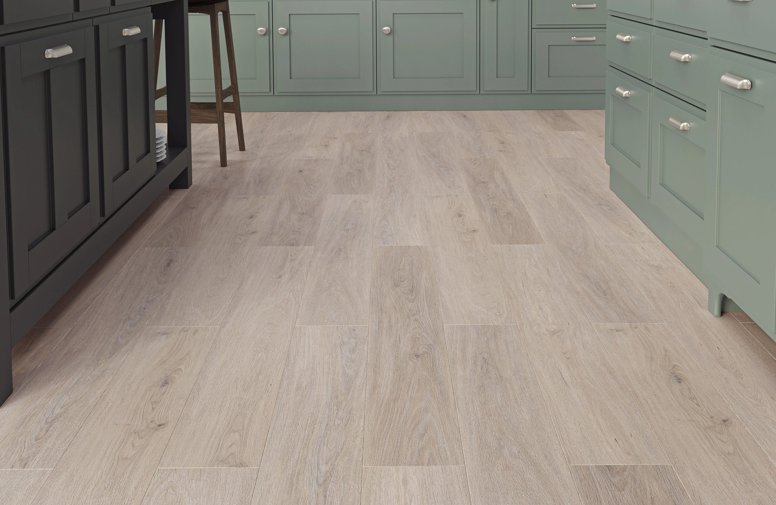 waterproof-flooring-branston-oak-straight-plank-click-lvt-luxury-vinyl-tile-1